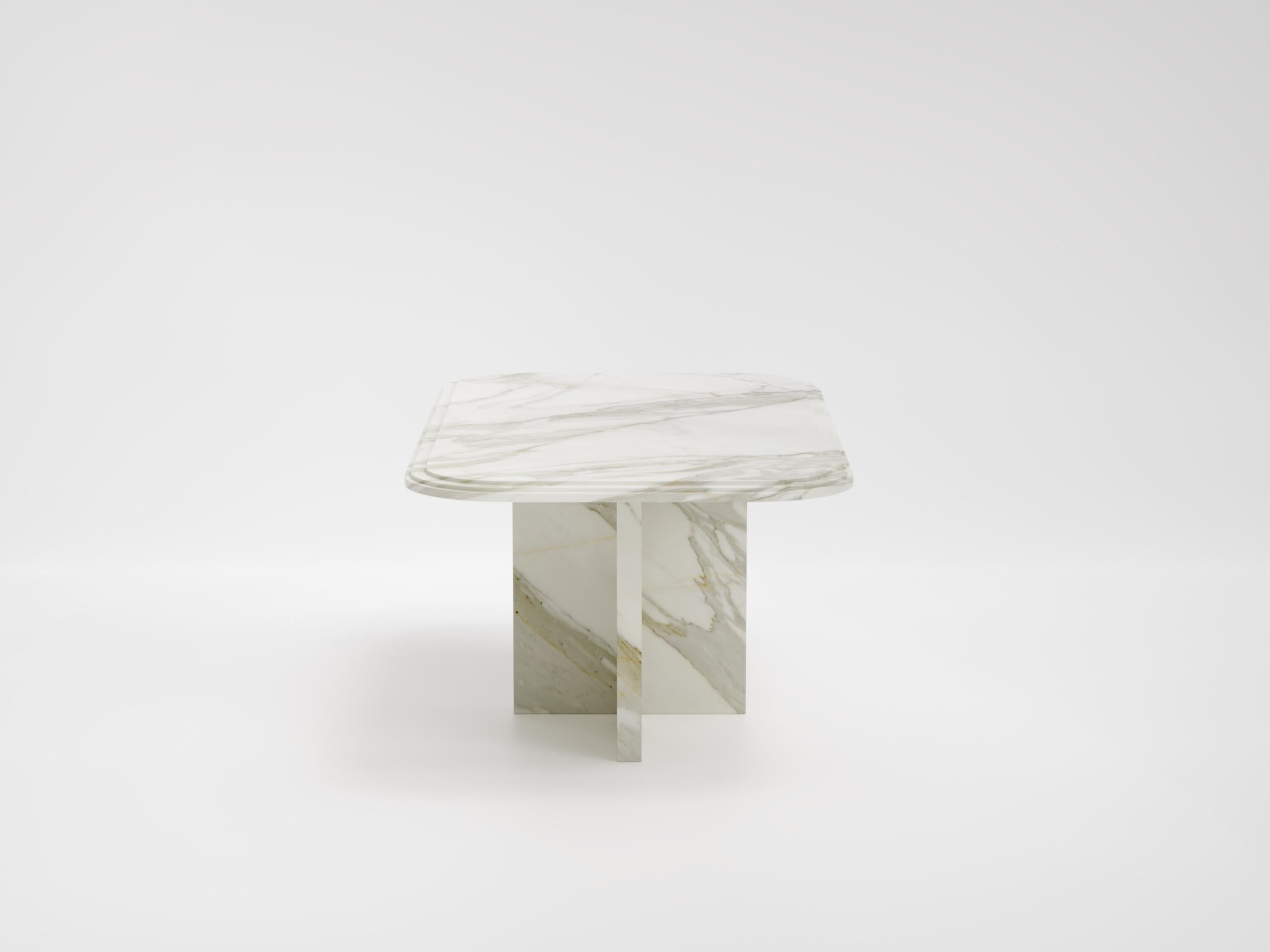https://a.1stdibscdn.com/imperium-modern-calacatta-gold-marble-dining-table-small-version-for-sale-picture-4/f_86472/f_465289421756992709030/3_master.jpg