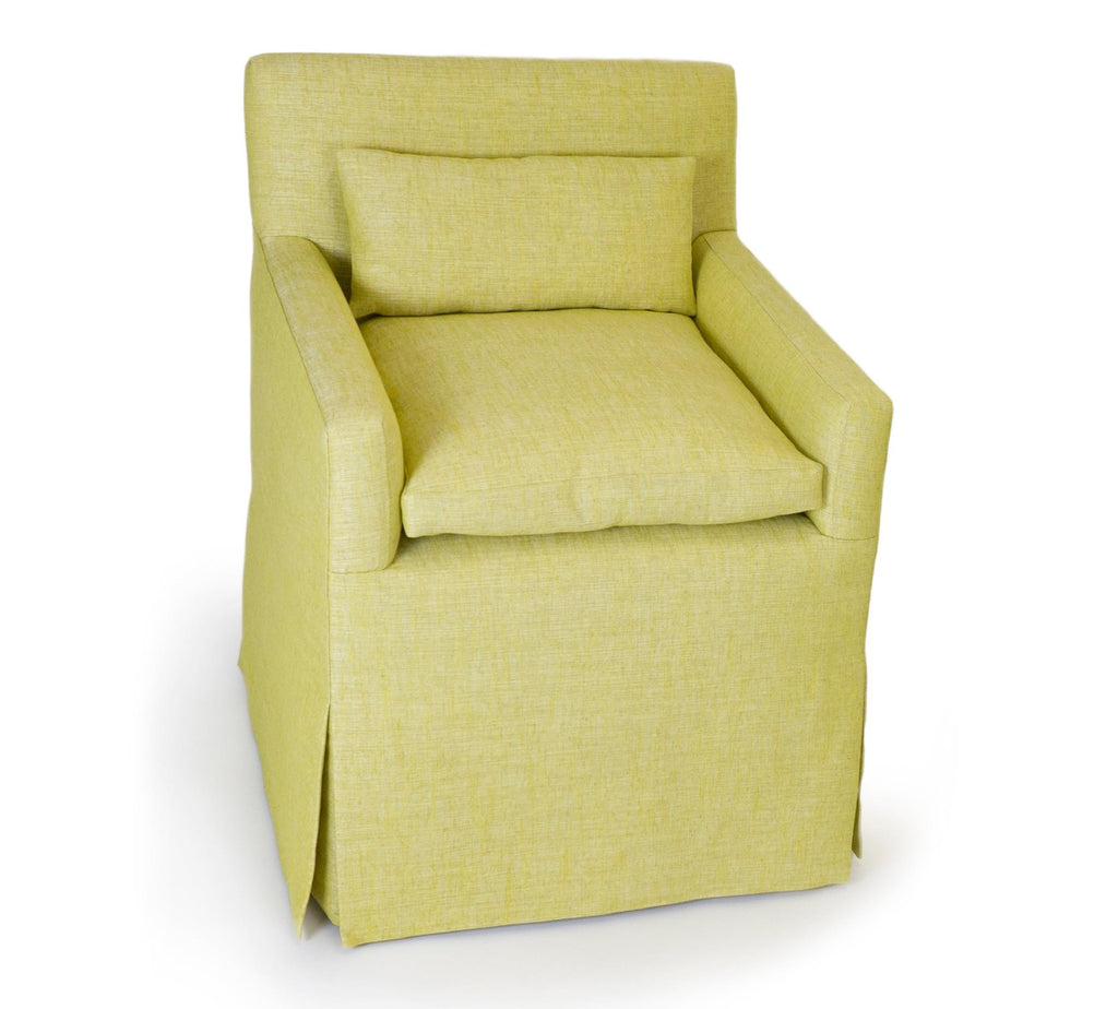 https://a.1stdibscdn.com/modern-skirted-dining-room-chair-with-loose-cushions-and-wheels-for-sale-picture-3/f_21233/f_218851521608569422383/3_master.jpg