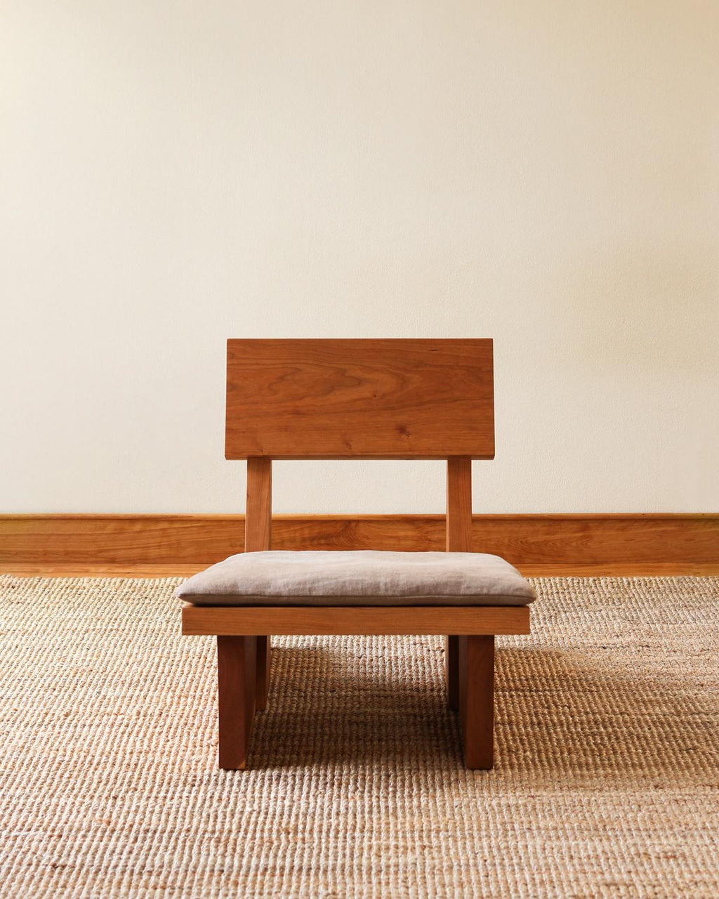 https://a.1stdibscdn.com/architects-chair-by-cade-cahalan-for-sale-picture-4/f_12192/f_486738821770299097905/3_master.jpg