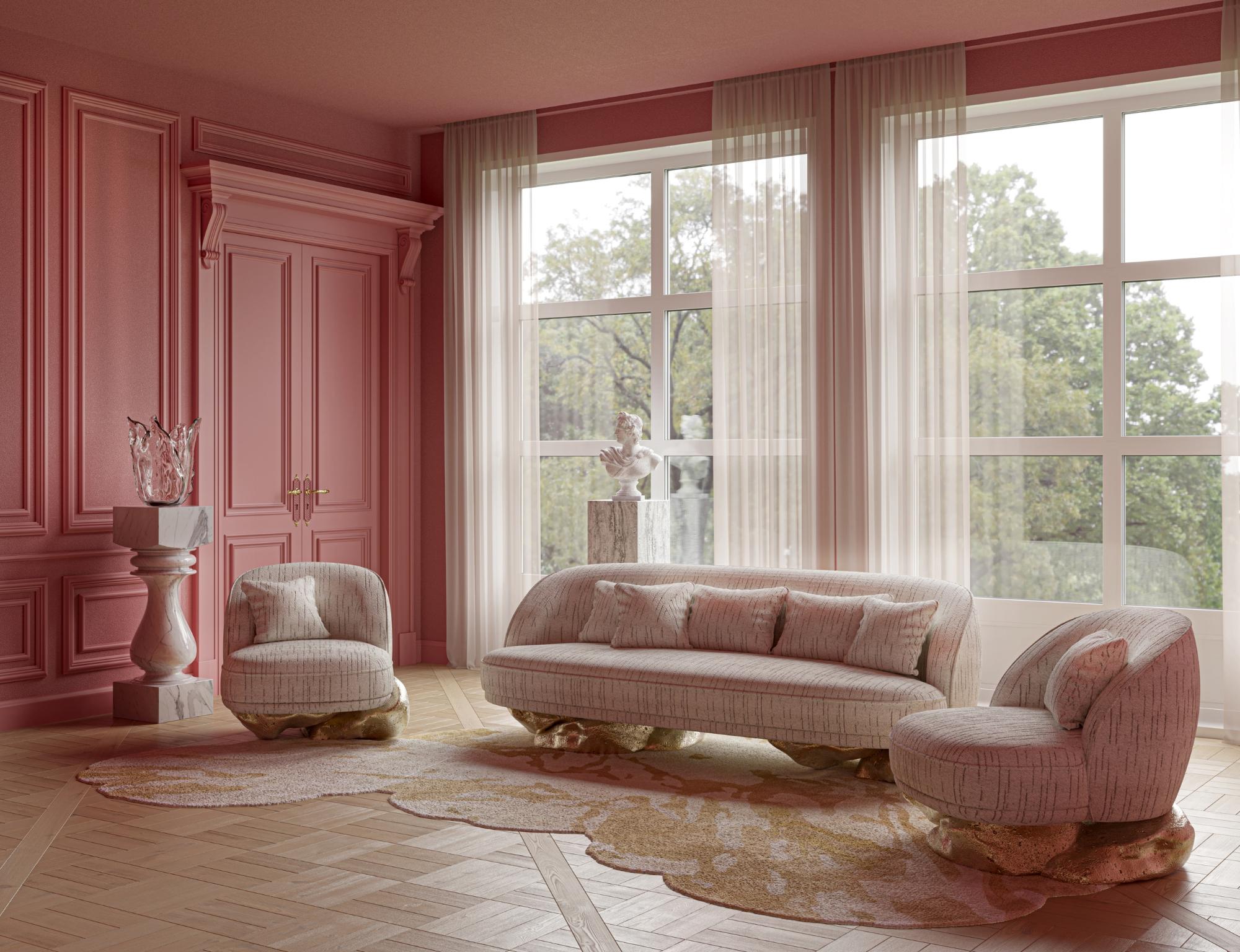 https://a.1stdibscdn.com/angra-sofa-for-sale-picture-14/f_98262/f_399001221717405124165/3_master.jpg