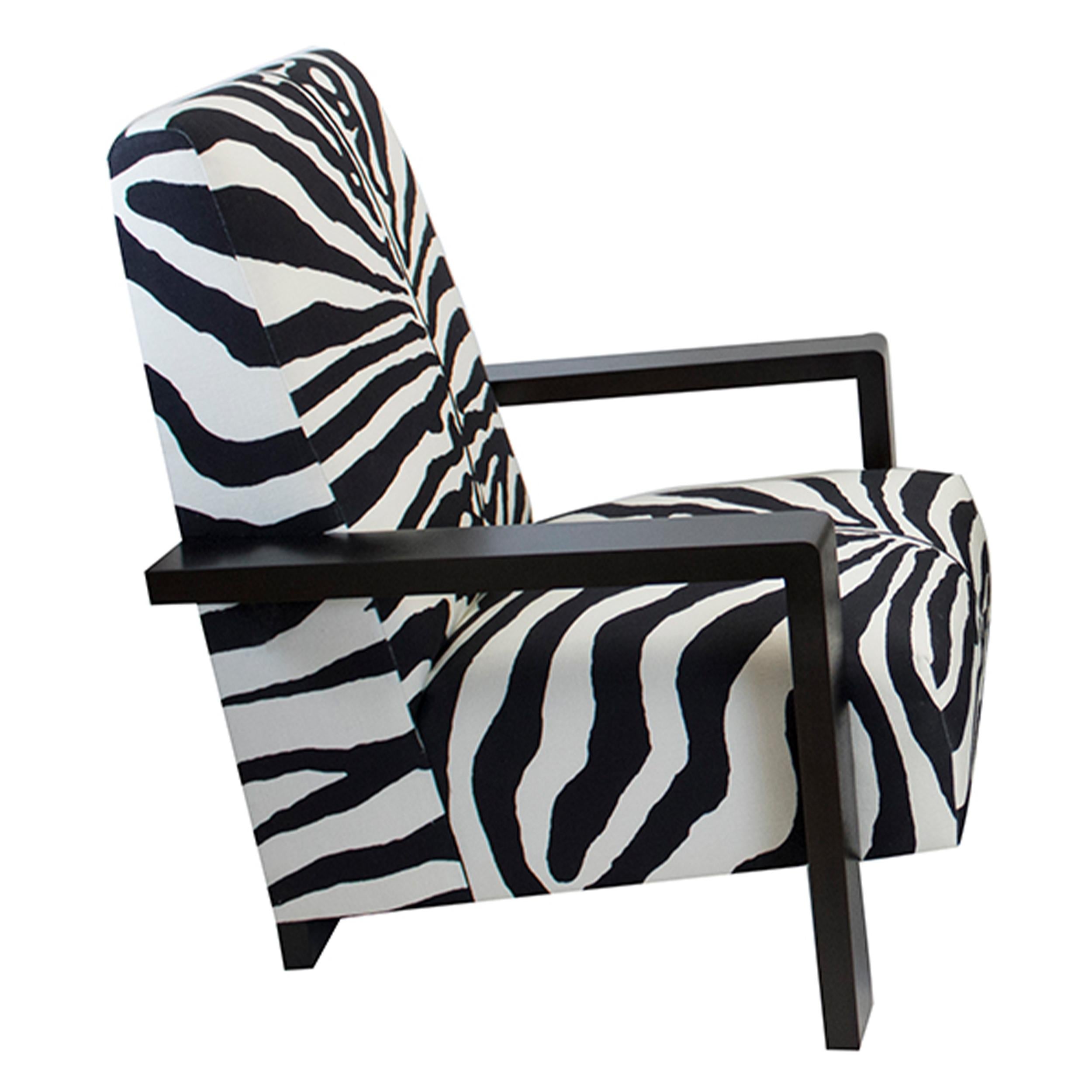 https://a.1stdibscdn.com/large-modern-zebra-lounge-chair-for-sale-picture-3/f_21233/f_224892421612978927660/3_master.jpg