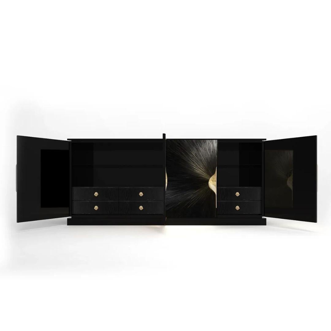 https://a.1stdibscdn.com/celine-straw-cabinet-for-sale-picture-3/f_74772/f_462710621755180195017/3_master.jpg