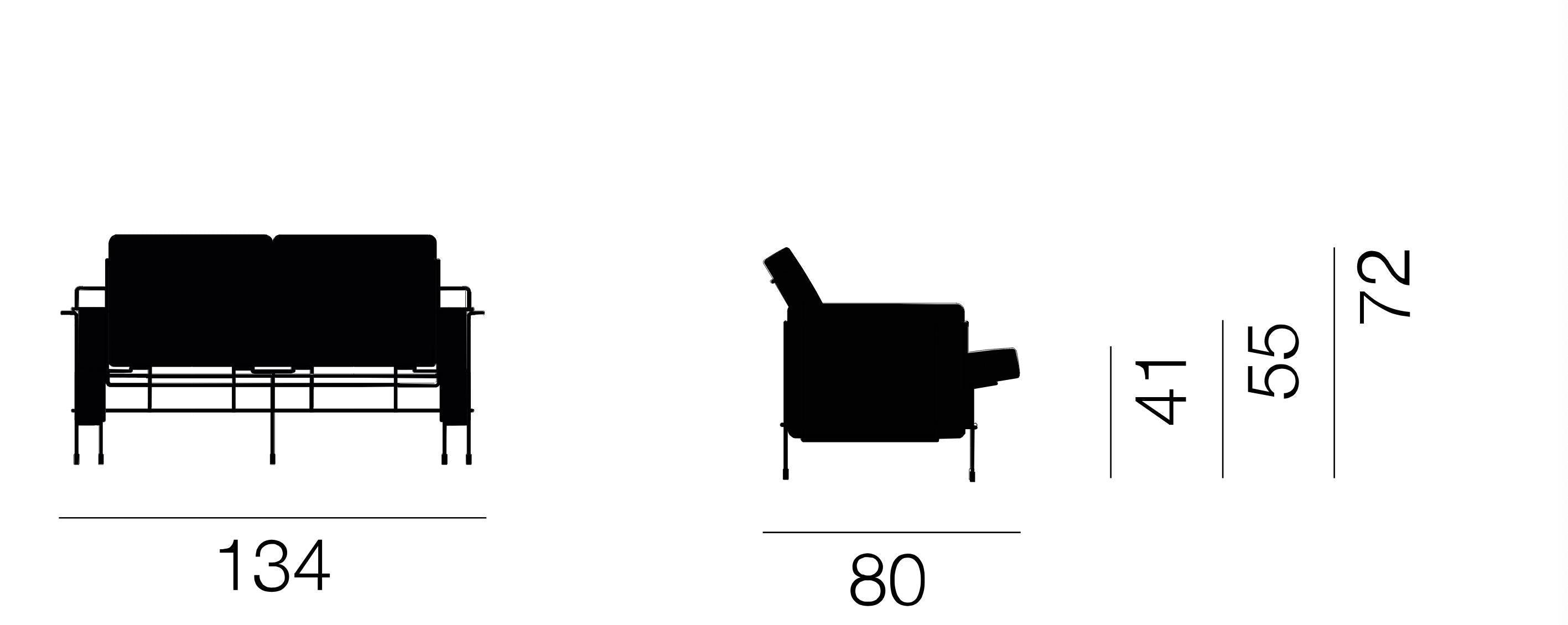 https://a.1stdibscdn.com/magis-traffic-2-seater-sofa-by-konstantin-grcic-for-sale-picture-5/f_105752/f_475475921763319438383/3_master.jpg