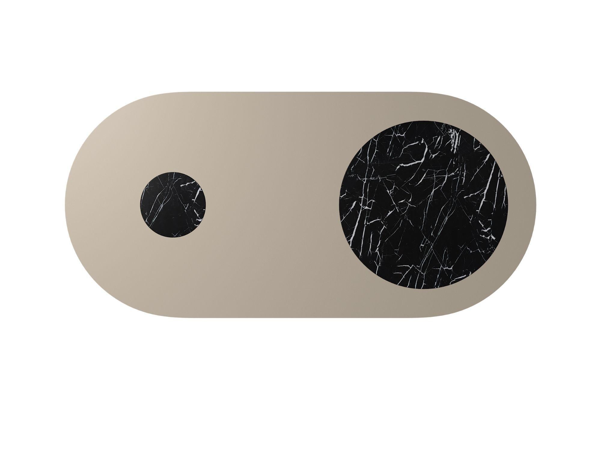 https://a.1stdibscdn.com/zeus-table-for-sale-picture-10/f_98852/f_440615921742054770722/3_master.jpg