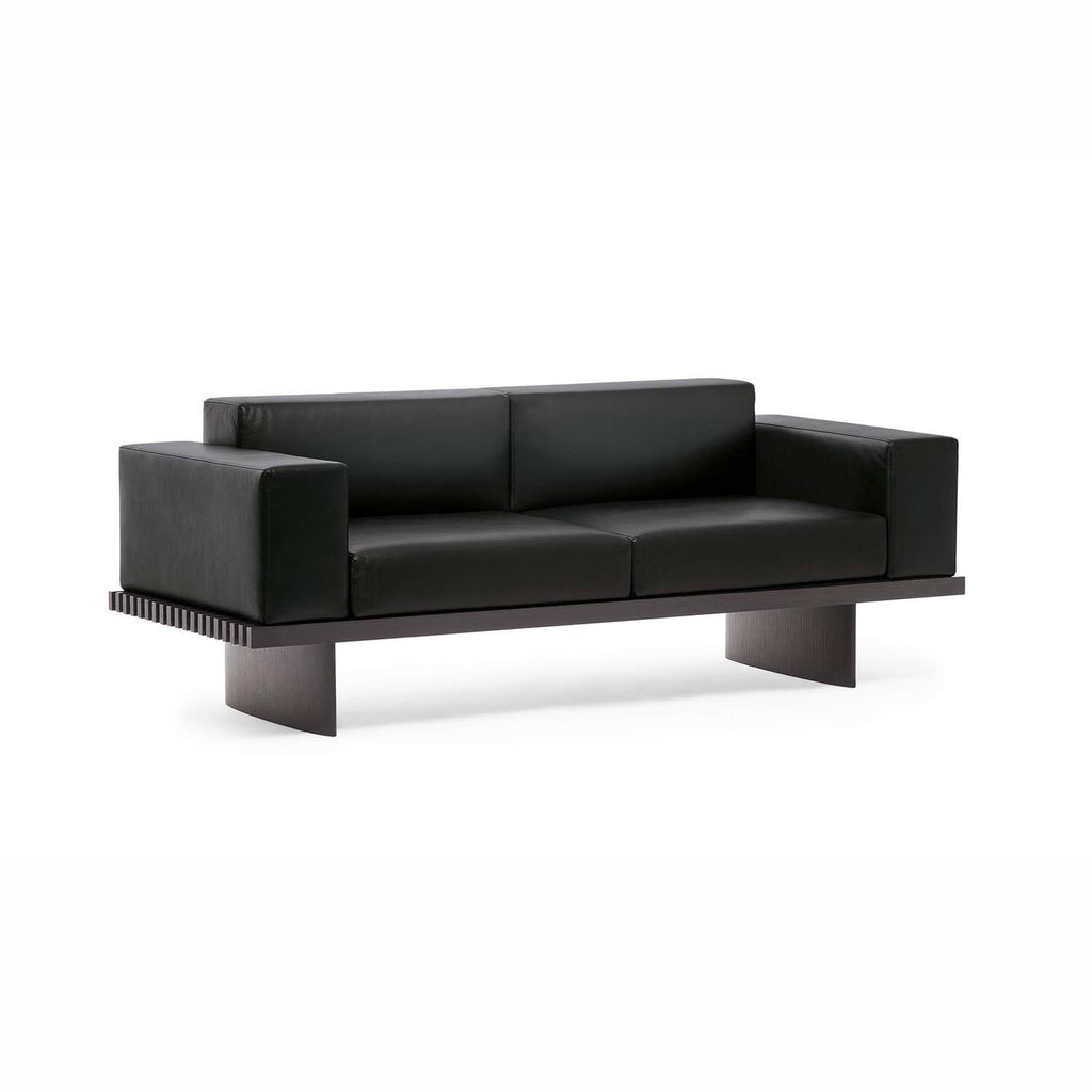 https://a.1stdibscdn.com/charlotte-perriand-refolo-modular-sofa-wood-and-black-leather-by-cassina-for-sale-picture-2/f_14272/f_284296321651141215762/3_master.jpg