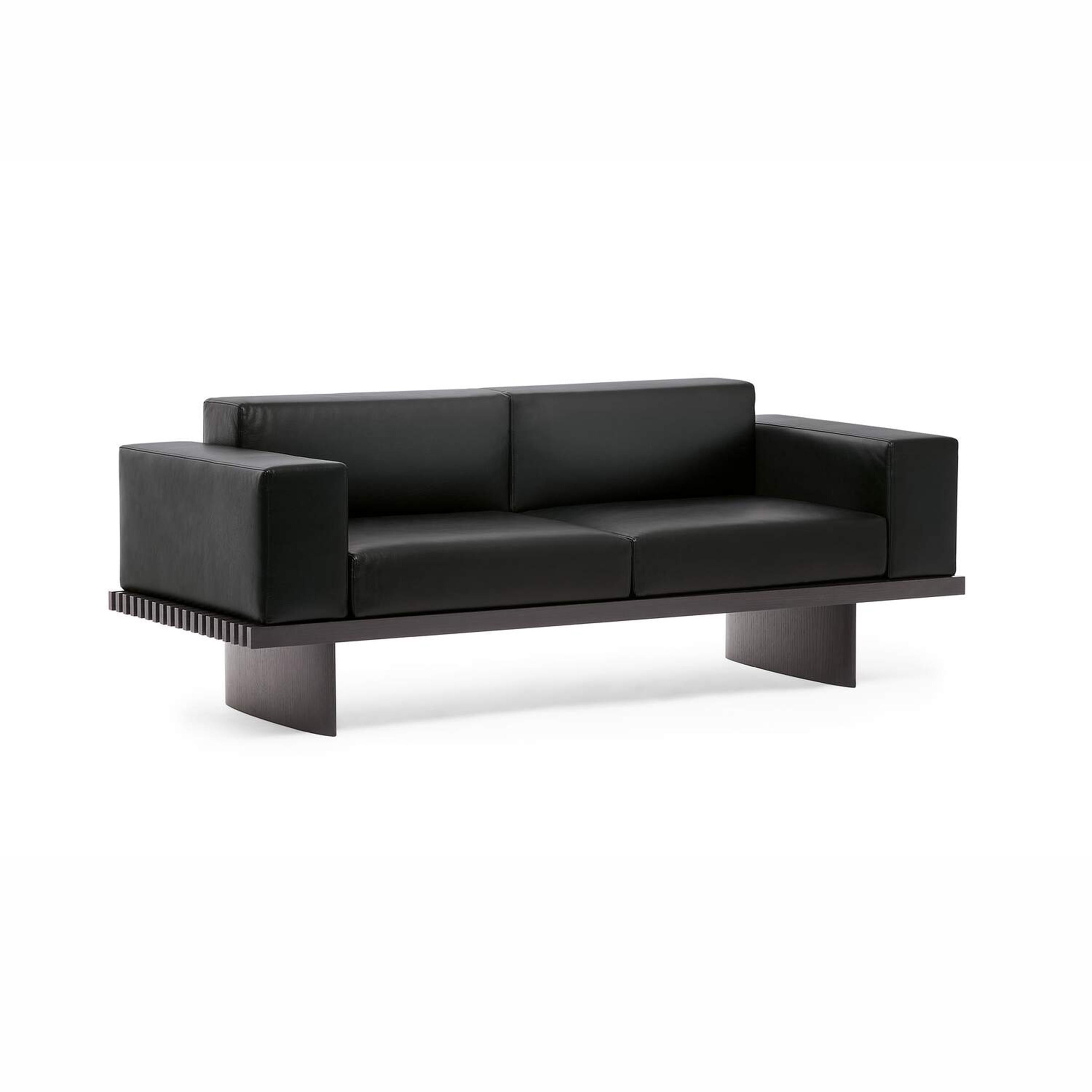 https://a.1stdibscdn.com/charlotte-perriand-refolo-modular-sofa-wood-and-black-leather-by-cassina-for-sale-picture-2/f_14272/f_284296321651141215762/3_master.jpg