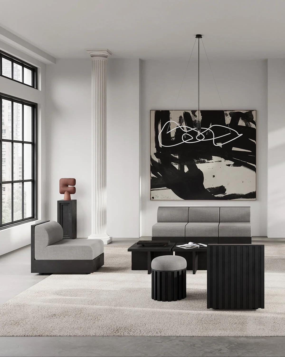 https://a.1stdibscdn.com/brutus-model-coffee-table-in-fiber-concrete-design-of-a-modern-sculpture-for-sale-picture-3/f_15302/f_424316621732306150036/3_master.jpg
