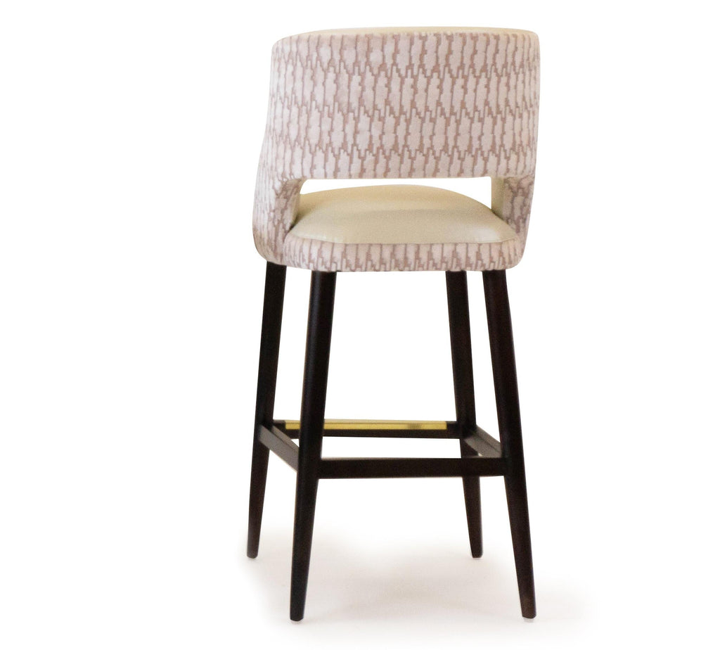 https://a.1stdibscdn.com/modern-armless-bar-or-counter-stool-with-relaxed-backrest-for-sale-picture-3/f_21233/f_218850421608569074077/3_master.jpg