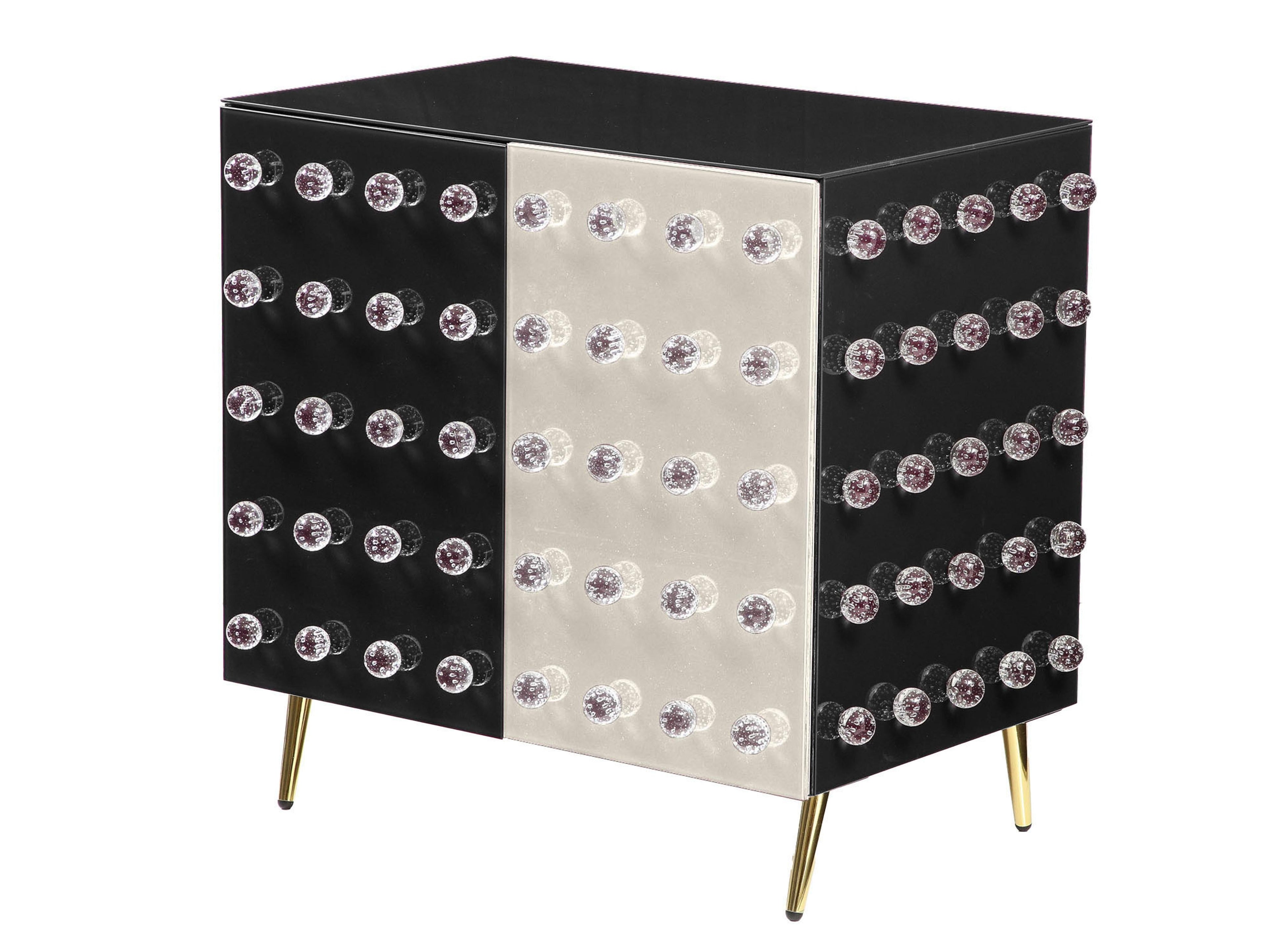 https://a.1stdibscdn.com/magnificent-pair-of-murano-glass-cabinets-black-and-white-italy-available-for-sale-picture-3/f_96292/f_396791821715507930500/3_master.jpg