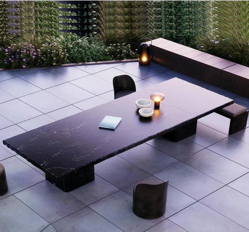 https://a.1stdibscdn.com/outdoor-dining-table-in-custom-resin-colors-for-sale-picture-3/f_27693/f_440372721741931993414/3_master.jpg