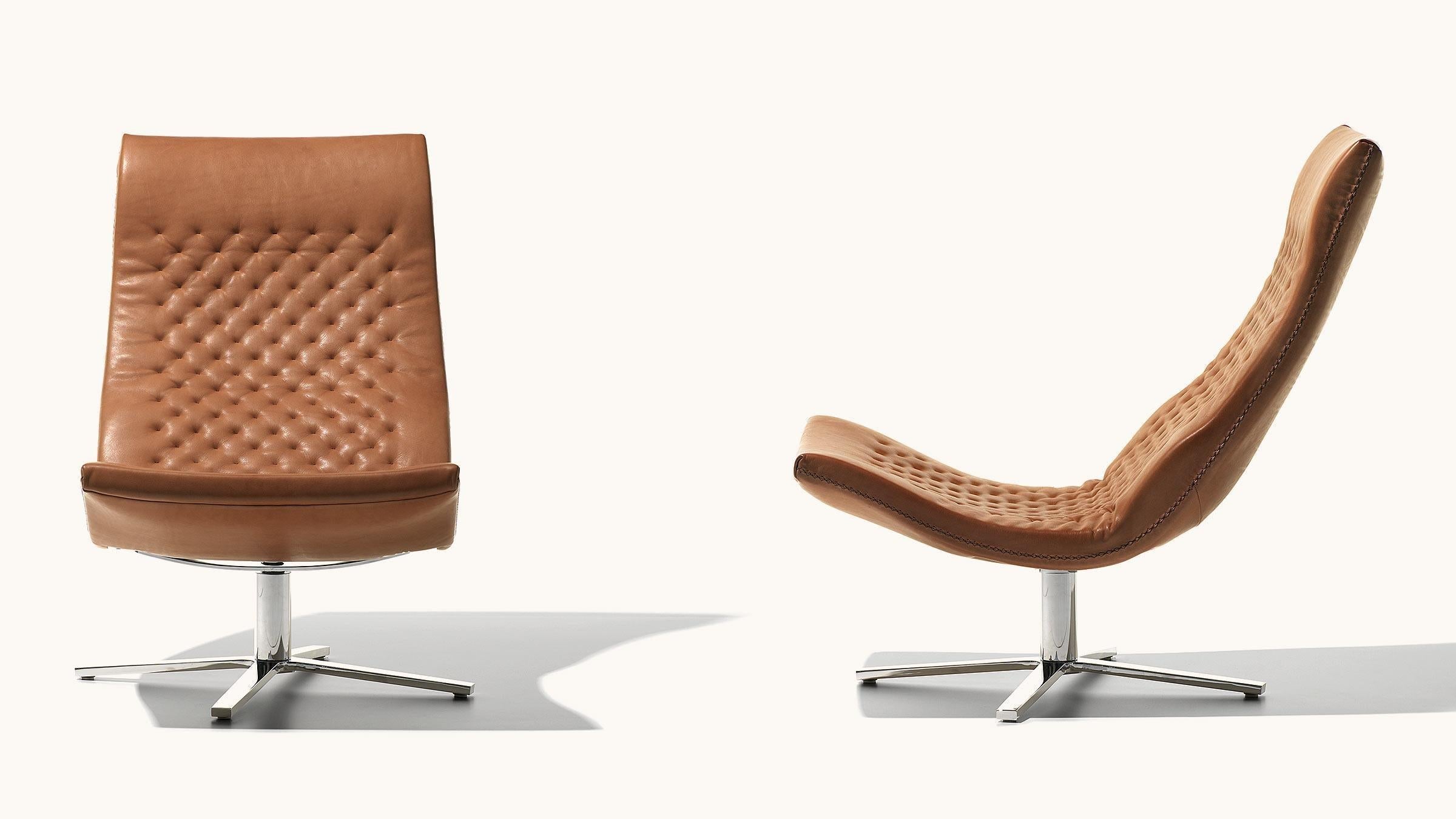 https://a.1stdibscdn.com/de-sede-ds-51-chair-in-nougat-upholstery-by-antonella-scarpitta-for-sale-picture-3/22569652/f_324436821674796046294/3_master.jpg