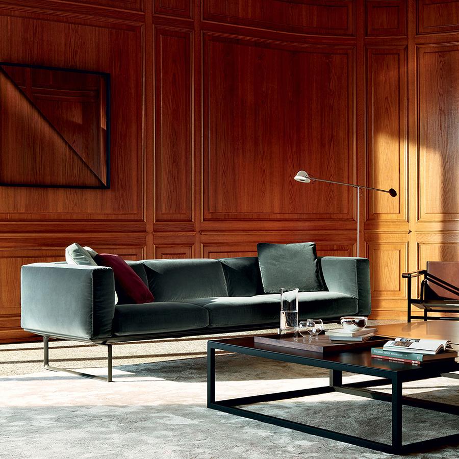 https://a.1stdibscdn.com/piero-lissoni-8-cube-sofa-three-seaters-by-cassina-for-sale-picture-4/f_14272/f_294339321657010551841/3_master.jpg