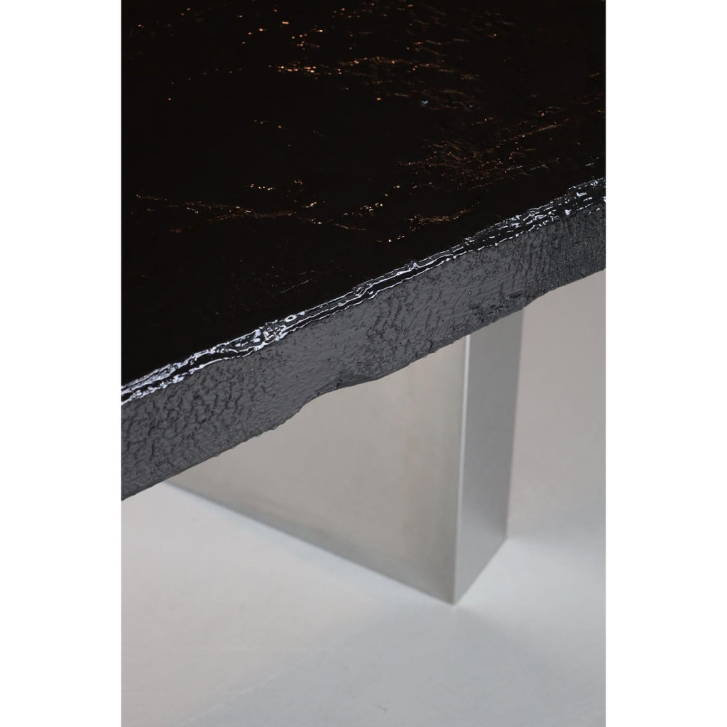 https://a.1stdibscdn.com/black-moon-one-of-a-kind-dining-table-in-burnished-wood-by-alex-turco-for-sale-picture-5/f_12192/f_488823621771455582073/3_master.jpg
