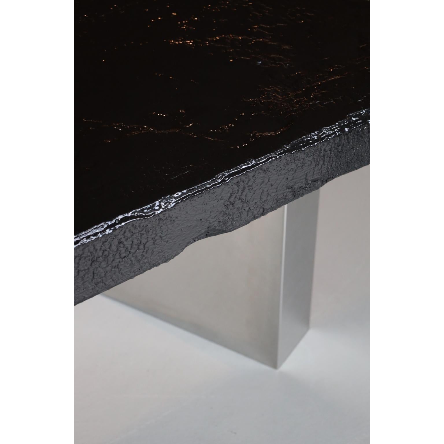 https://a.1stdibscdn.com/black-moon-one-of-a-kind-dining-table-in-burnished-wood-by-alex-turco-for-sale-picture-5/f_12192/f_488823621771455582073/3_master.jpg