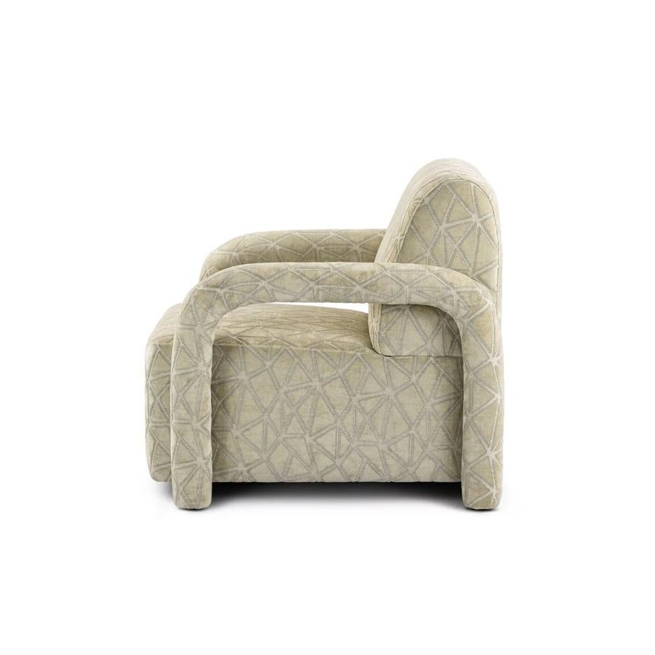 https://a.1stdibscdn.com/handcrafted-timeless-armchair-with-tubular-armrests-in-luxurious-jacquard-velvet-for-sale-picture-3/f_27693/f_468172821758862033683/3_master.jpg