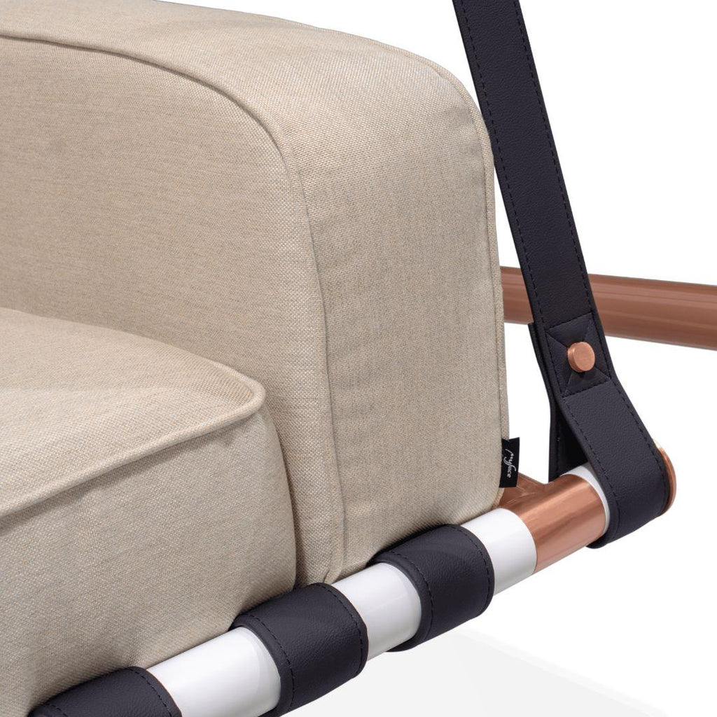 https://a.1stdibscdn.com/weather-resistant-outdoor-swing-armchair-for-sale-picture-3/f_56702/f_380761121706092844687/3_master.jpg