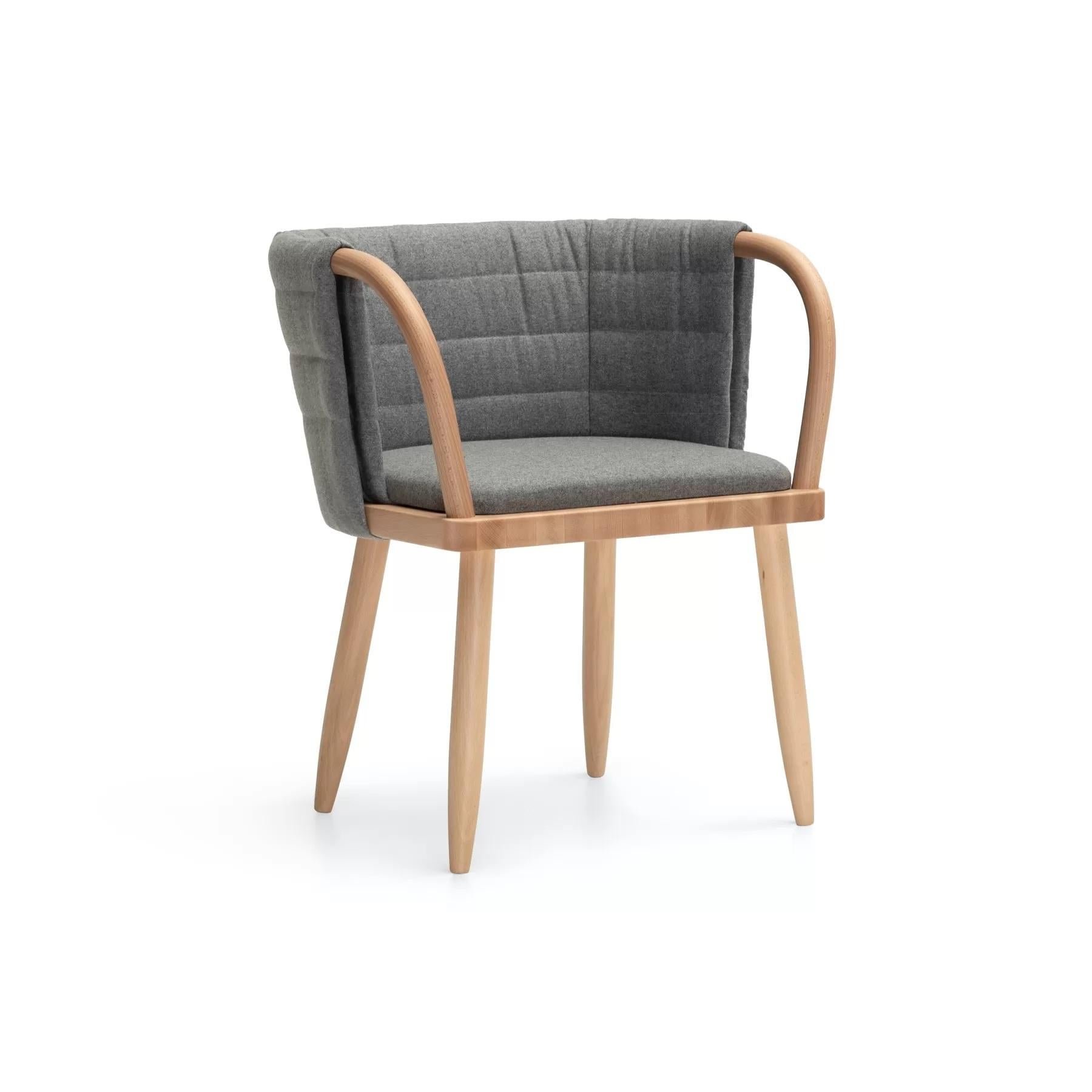 https://a.1stdibscdn.com/contemporary-dining-chair-w-curved-wooden-arms-for-sale-picture-2/f_27693/f_334195121679475628339/3_master.jpg
