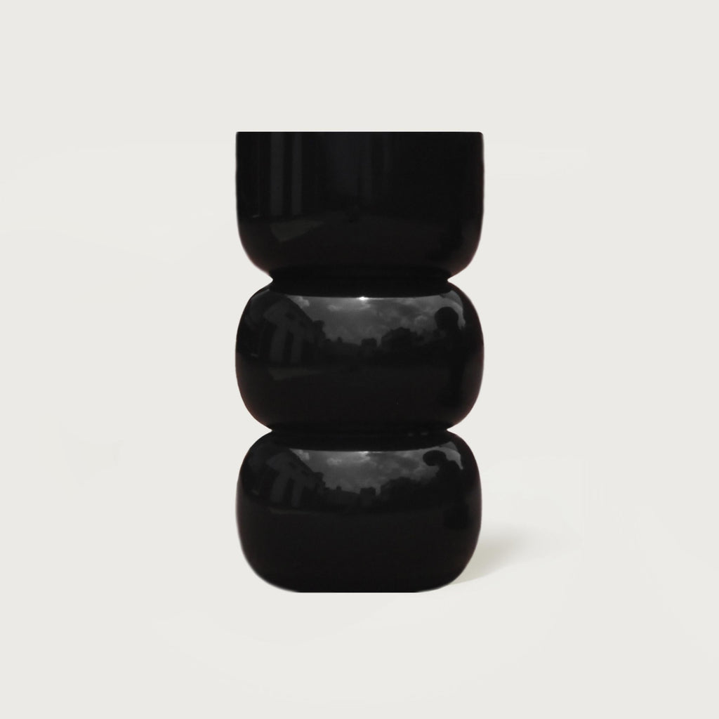 https://a.1stdibscdn.com/chess-piece-stool-by-panorammma-for-sale-picture-2/f_12192/f_332738221706554574954/3_master.jpg