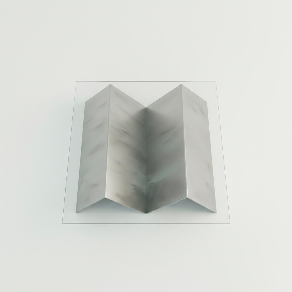 https://a.1stdibscdn.com/s2-coffee-table-in-brushed-aluminium-by-giotto-pagani-for-sale-picture-4/f_12192/f_491506621773090783645/3_master.jpg