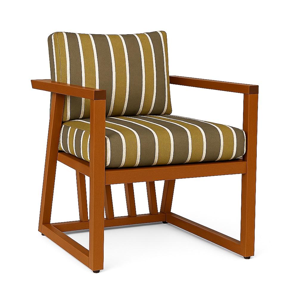 https://a.1stdibscdn.com/modern-outdoor-armchair-crafted-from-iroko-wood-with-striped-cushions-for-sale-picture-3/f_27693/f_460093521753437272046/3_master.jpg
