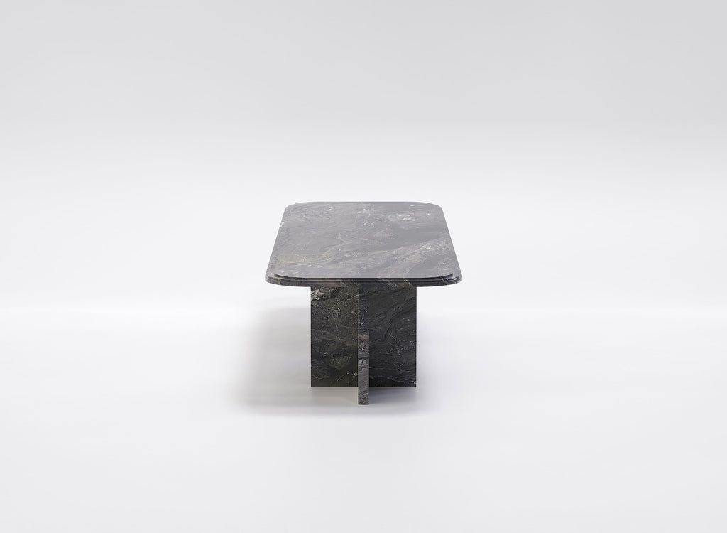 https://a.1stdibscdn.com/imperium-modern-arabescato-grigio-orobico-marble-dining-table-large-version-for-sale-picture-4/f_86472/f_465879121757414724257/3_master.jpg