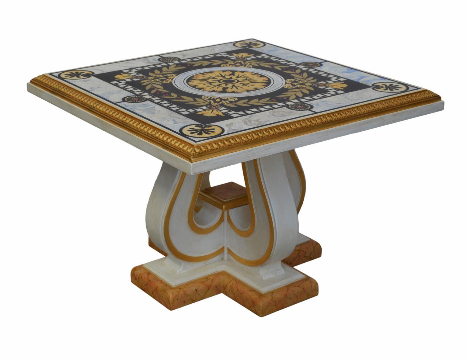 https://a.1stdibscdn.com/empire-square-coffee-table-handmade-decoration-scagliola-art-inlaied-top-for-sale-picture-3/f_39183/f_282996521650384657295/3_master.jpg