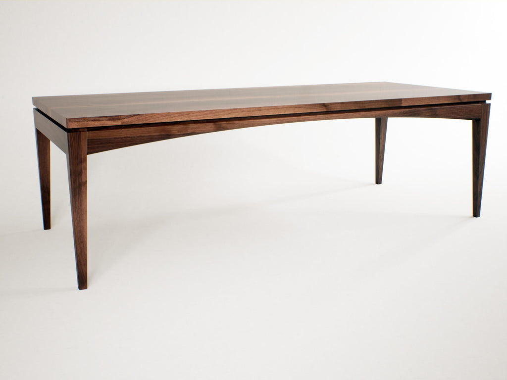 https://a.1stdibscdn.com/walnu-dining-table-minimalist-furniture-for-sophisticated-living-spaces-for-sale-picture-3/f_103792/f_445560821744800973900/3_master.jpg