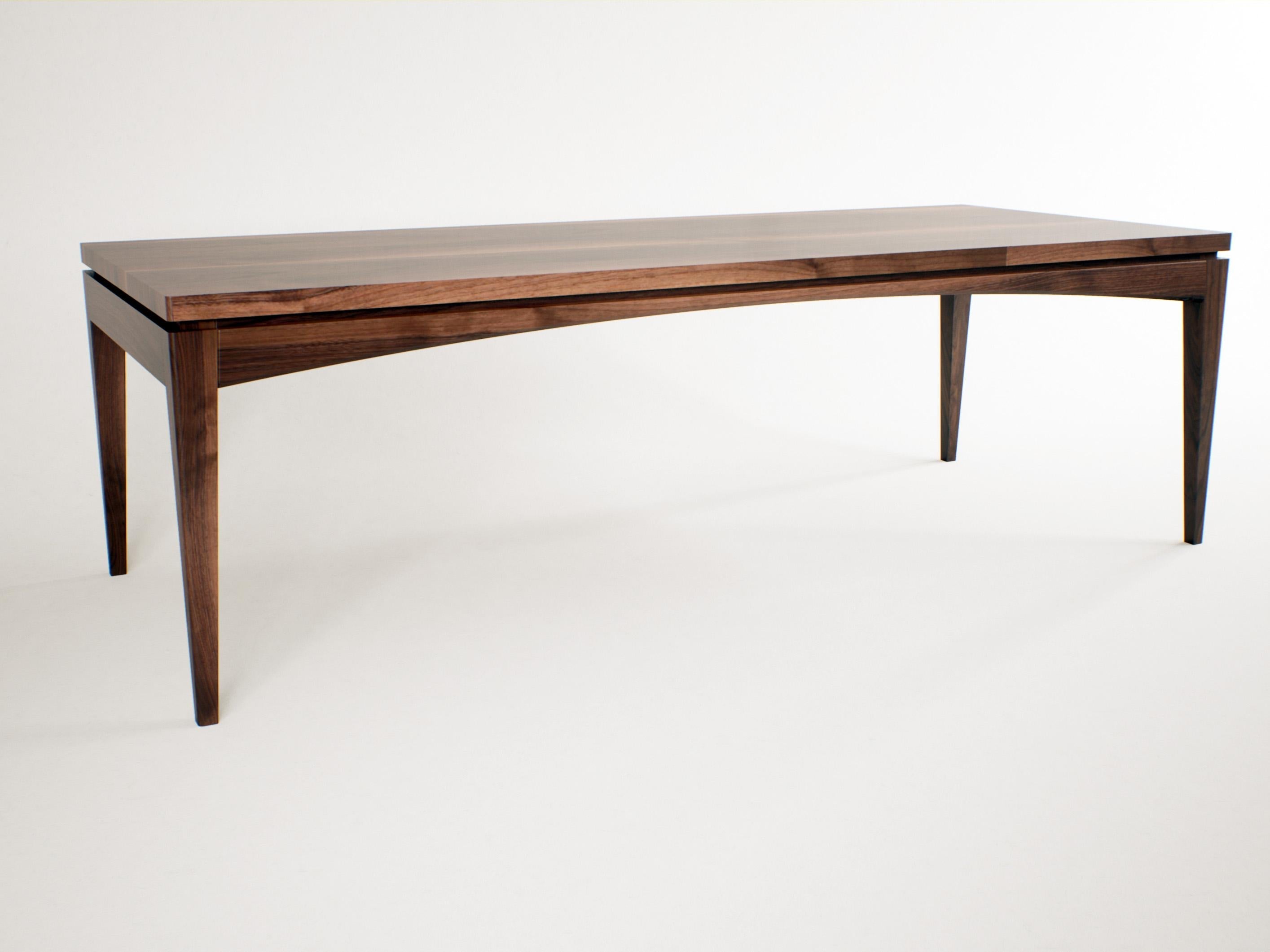 https://a.1stdibscdn.com/walnu-dining-table-minimalist-furniture-for-sophisticated-living-spaces-for-sale-picture-3/f_103792/f_445560821744800973900/3_master.jpg