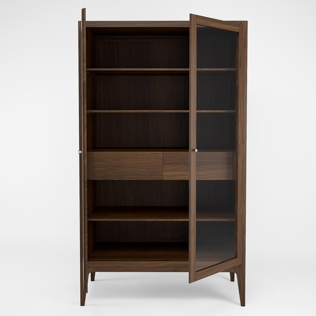 https://a.1stdibscdn.com/lars-display-cabinet-by-erika-gambella-for-sale-picture-3/22569652/f_232944421617878797891/3_master.jpg