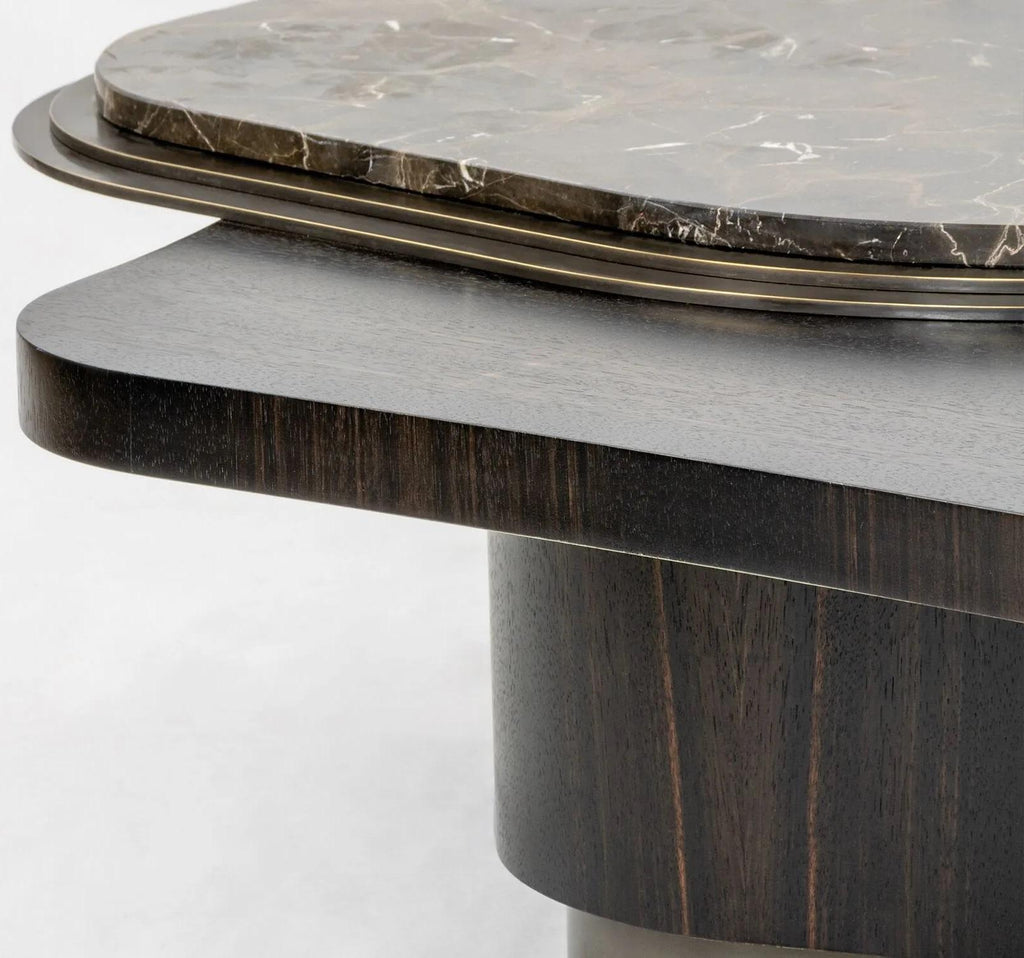 https://a.1stdibscdn.com/amorphous-ebony-coffee-table-with-layered-tops-in-brass-and-marble-for-sale-picture-3/f_27693/f_379975521705579363881/3_master.jpg