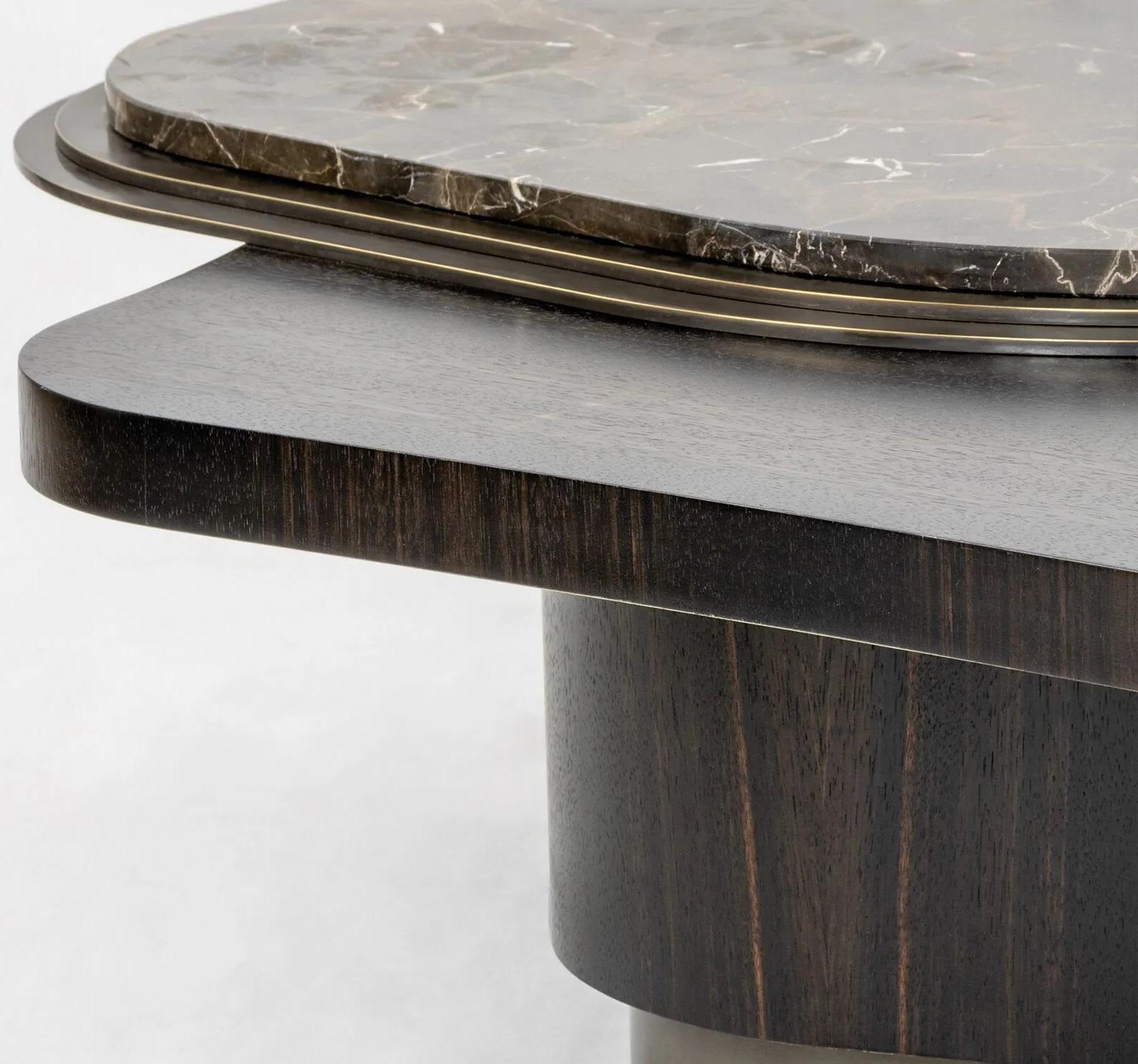 https://a.1stdibscdn.com/amorphous-ebony-coffee-table-with-layered-tops-in-brass-and-marble-for-sale-picture-3/f_27693/f_379975521705579363881/3_master.jpg