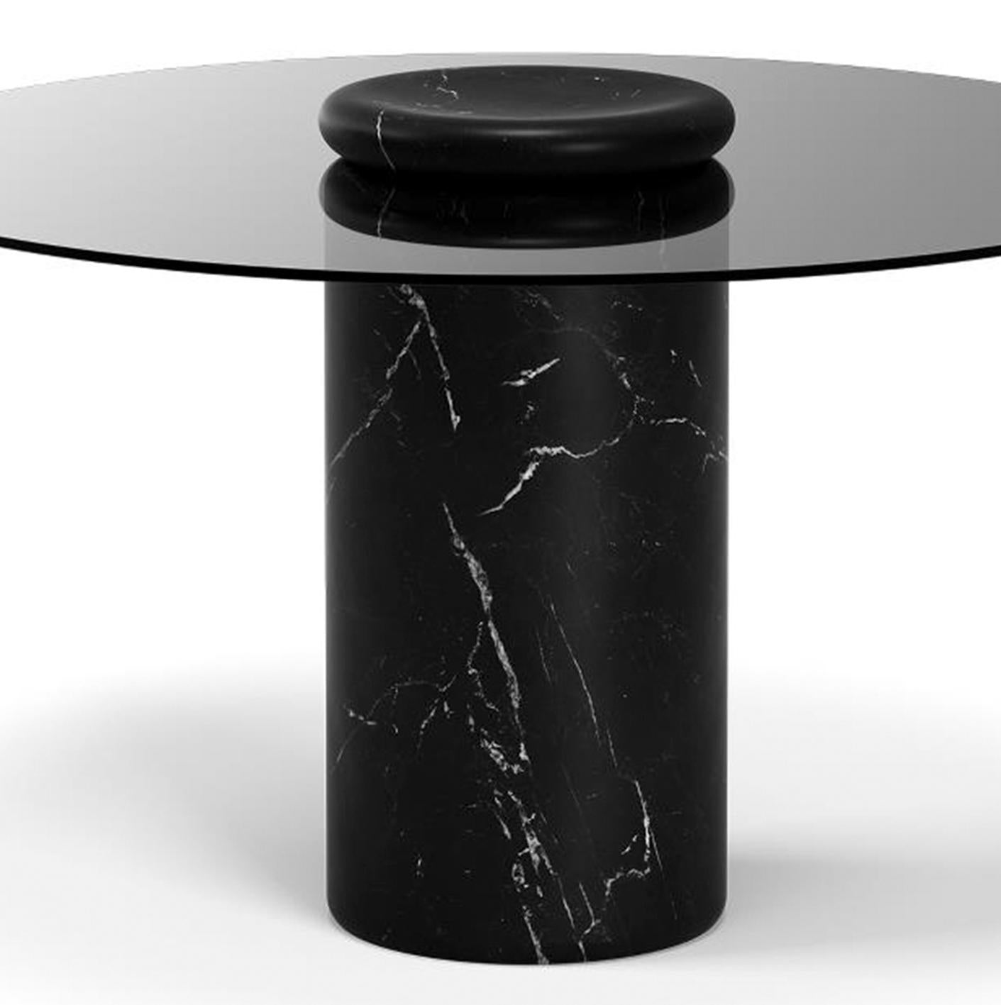 https://a.1stdibscdn.com/angelo-mangiarotti-castore-marble-dining-table-by-karakter-for-sale-picture-3/f_14272/f_481573621767344183499/3_master.jpg