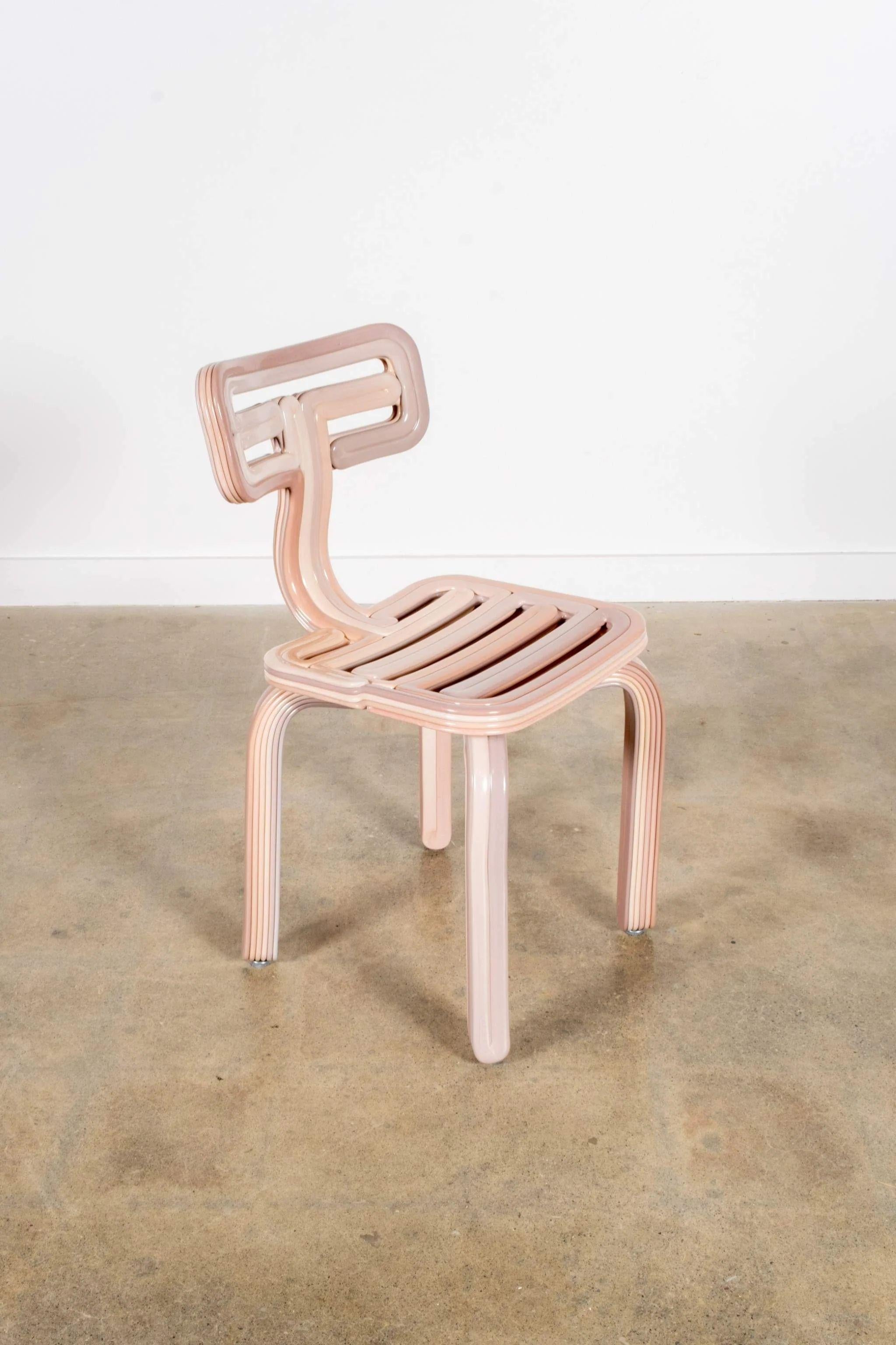 https://a.1stdibscdn.com/kooij-chubby-chair-in-potters-pink-by-dirk-van-der-kooij-for-sale-picture-3/f_105062/f_469214021759538297515/3_master.jpg