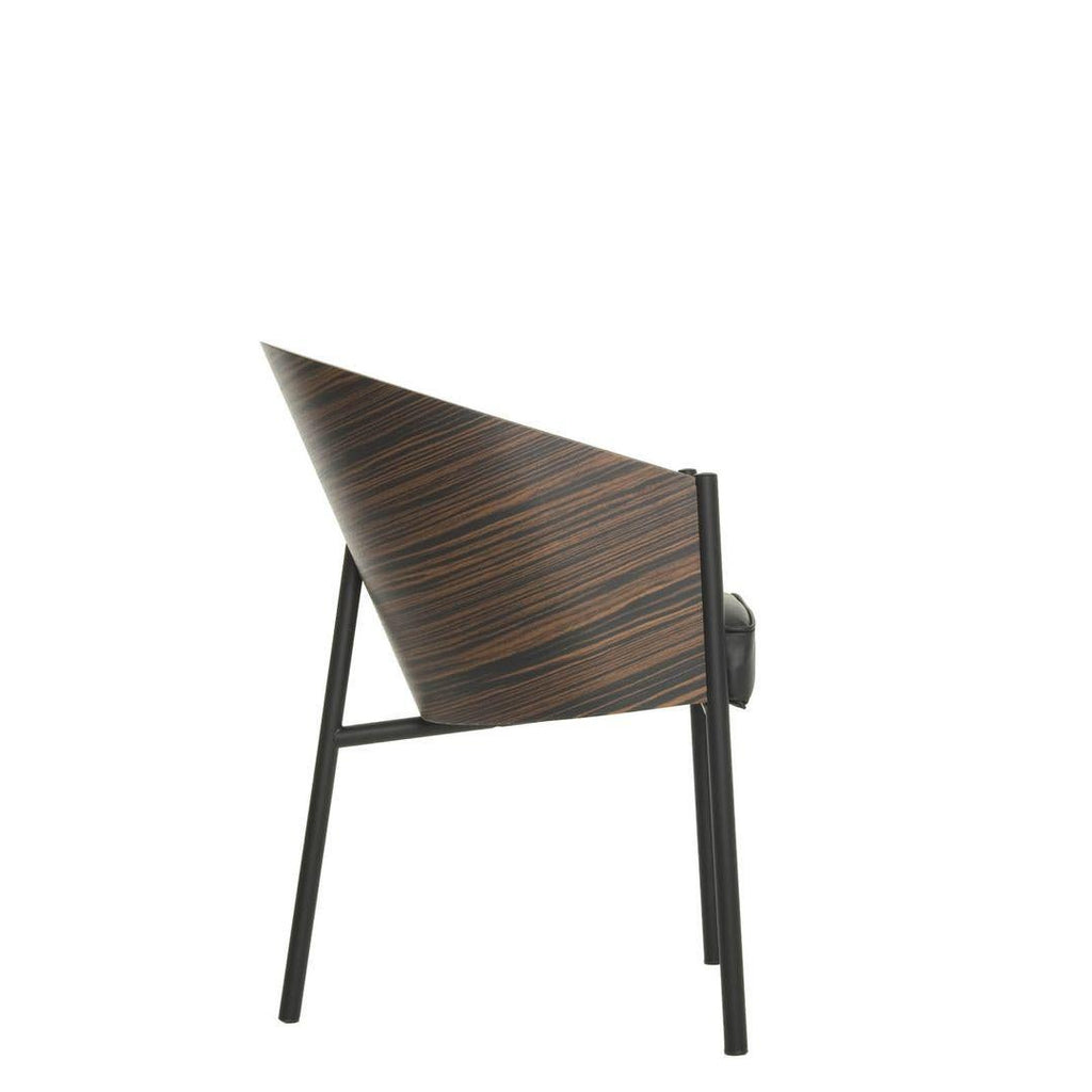 https://a.1stdibscdn.com/costes-armchair-natural-wenge-by-driade-for-sale-picture-3/f_10794/f_289287921654150408472/3_master.jpeg