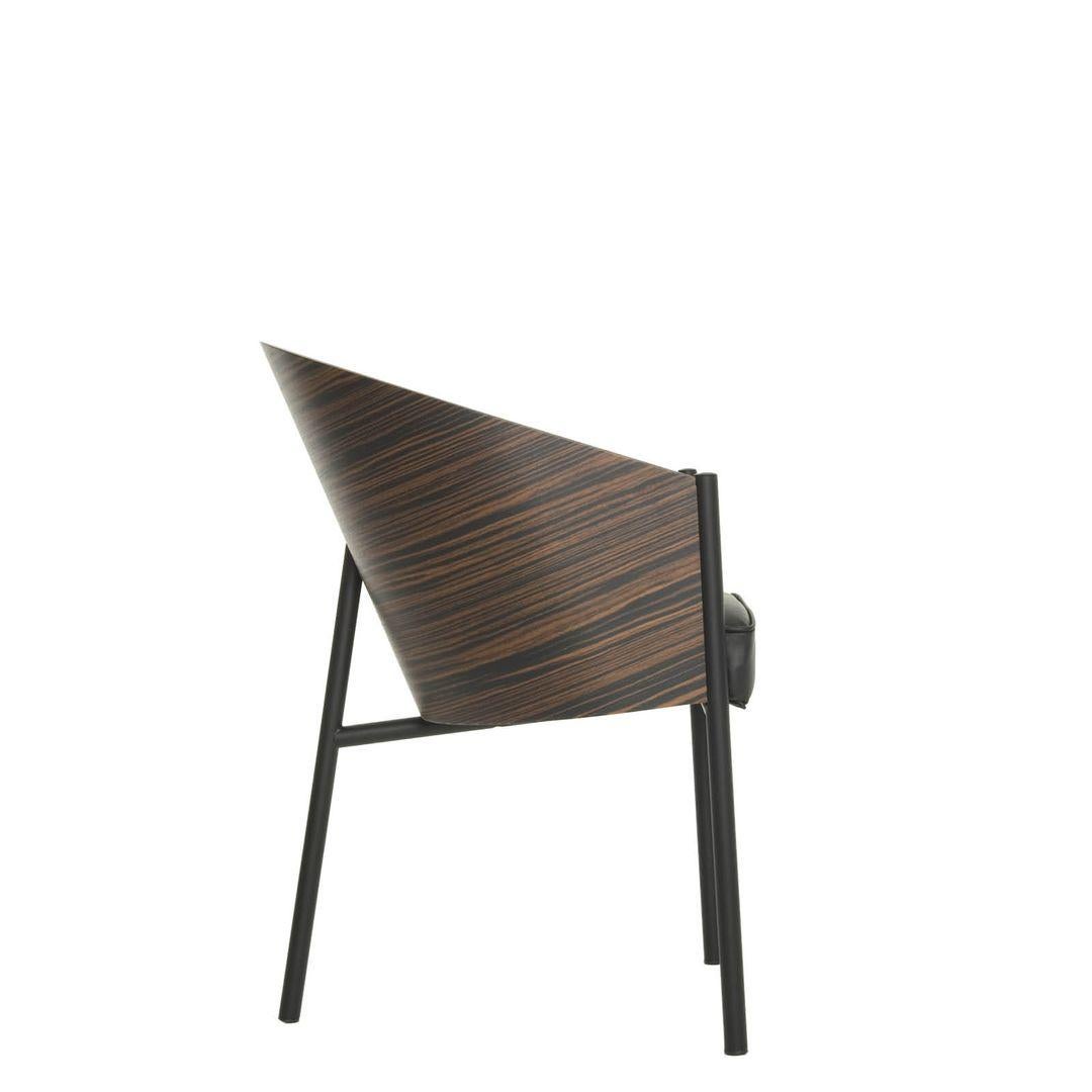 https://a.1stdibscdn.com/costes-armchair-natural-wenge-by-driade-for-sale-picture-3/f_10794/f_289287921654150408472/3_master.jpeg