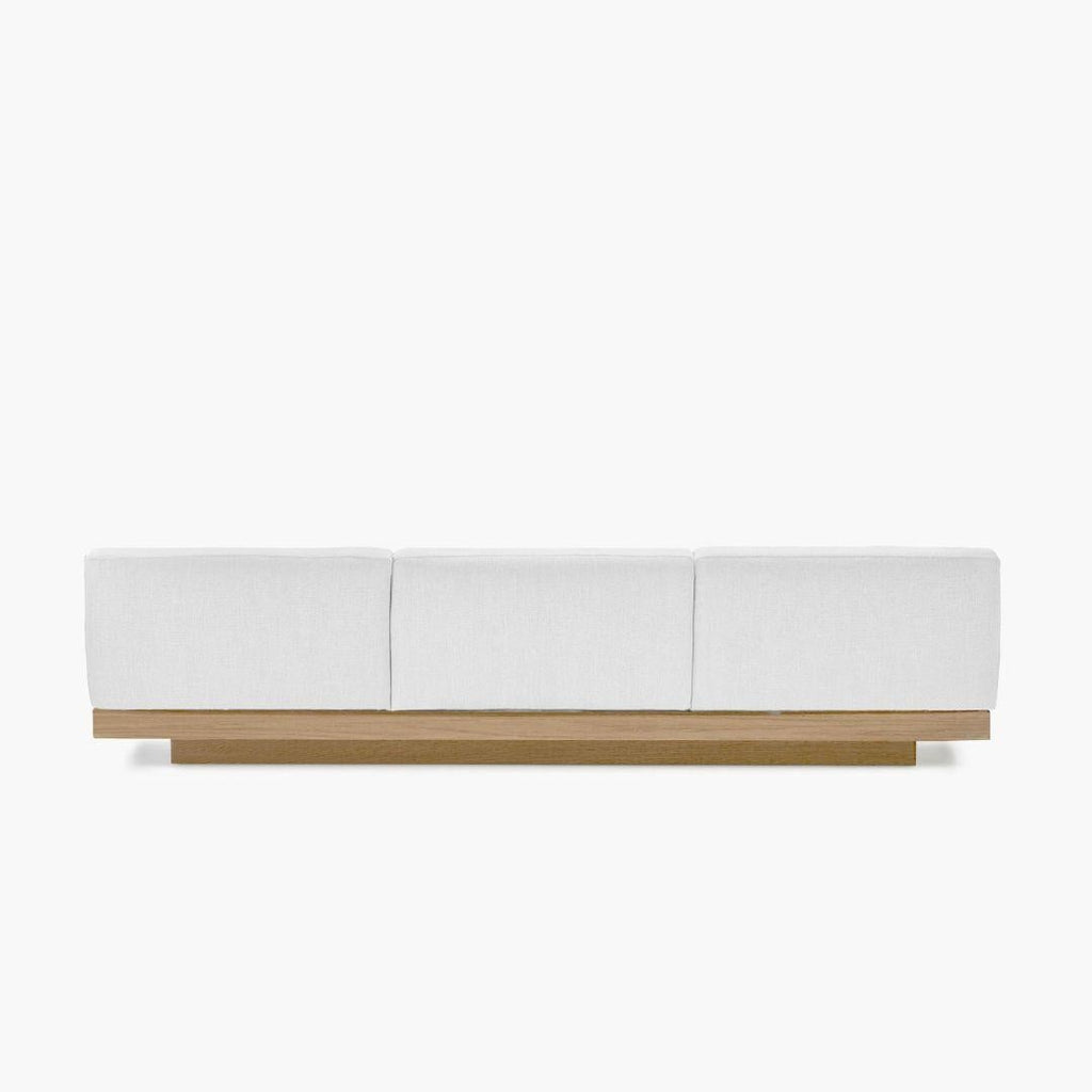 https://a.1stdibscdn.com/outdoor-rudolph-three-seater-sofa-by-vincent-van-duysen-for-serax-for-sale-picture-14/f_98092/f_395777621714909784840/3_master.jpg