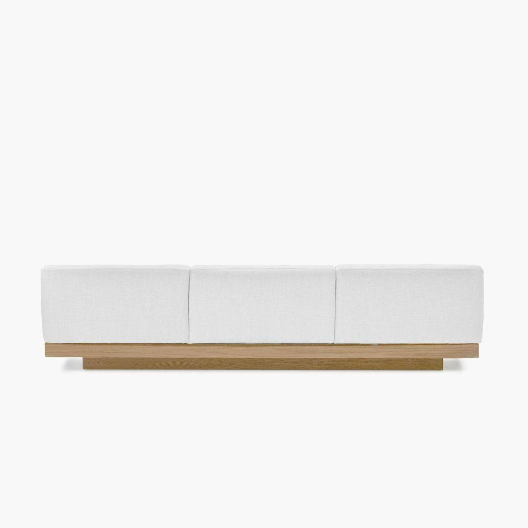 https://a.1stdibscdn.com/outdoor-rudolph-three-seater-sofa-by-vincent-van-duysen-for-serax-for-sale-picture-14/f_98092/f_395777621714909784840/3_master.jpg
