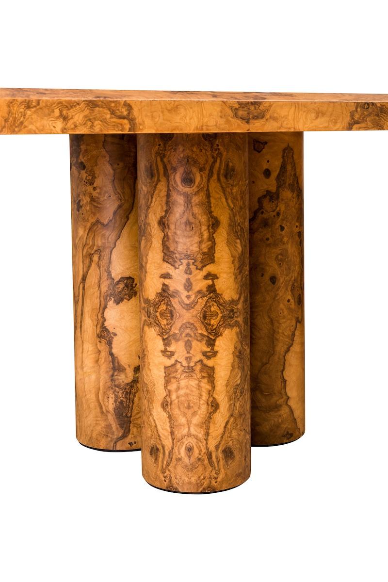 https://a.1stdibscdn.com/sanayi313-table-by-sanayi-313-for-sale-picture-3/f_12192/f_342856821684157057771/3_master.jpg