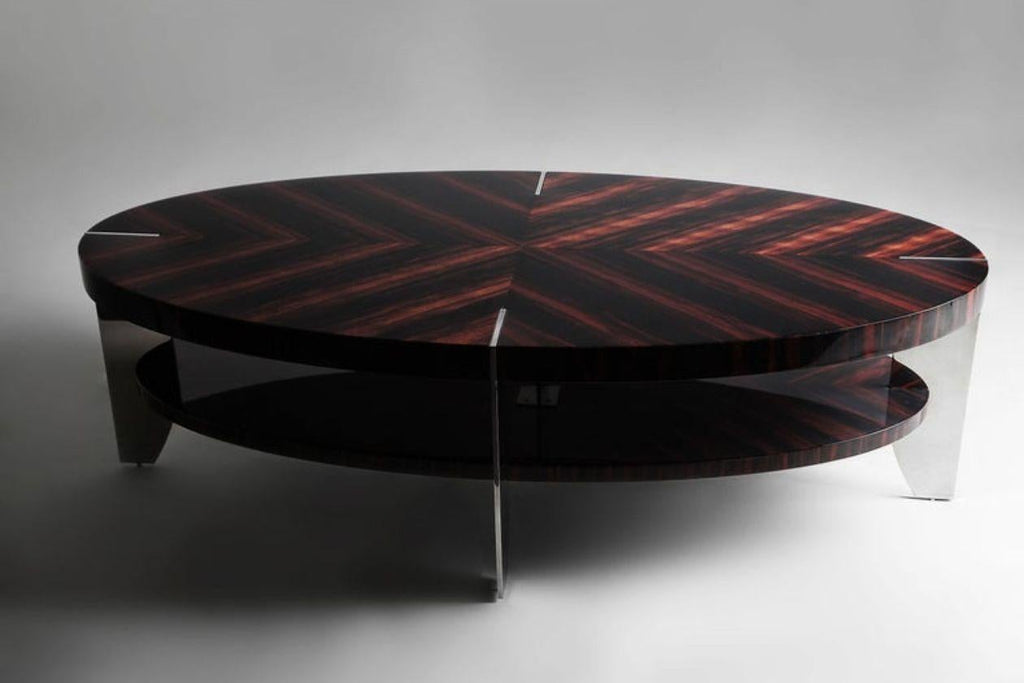 https://a.1stdibscdn.com/eclipse-coffee-table-in-natural-macassar-and-polished-stainless-steel-for-sale-picture-4/f_50421/f_369594021699278096677/3_master.jpg