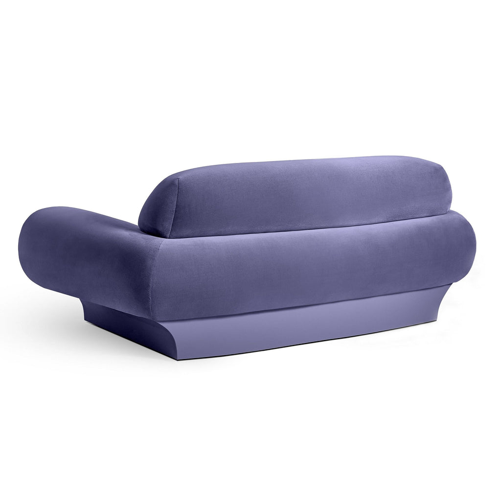 https://a.1stdibscdn.com/retro-style-velvet-sofa-w-oversized-curvy-arms-for-sale-picture-4/f_27693/f_330406621677656335793/3_master.jpg