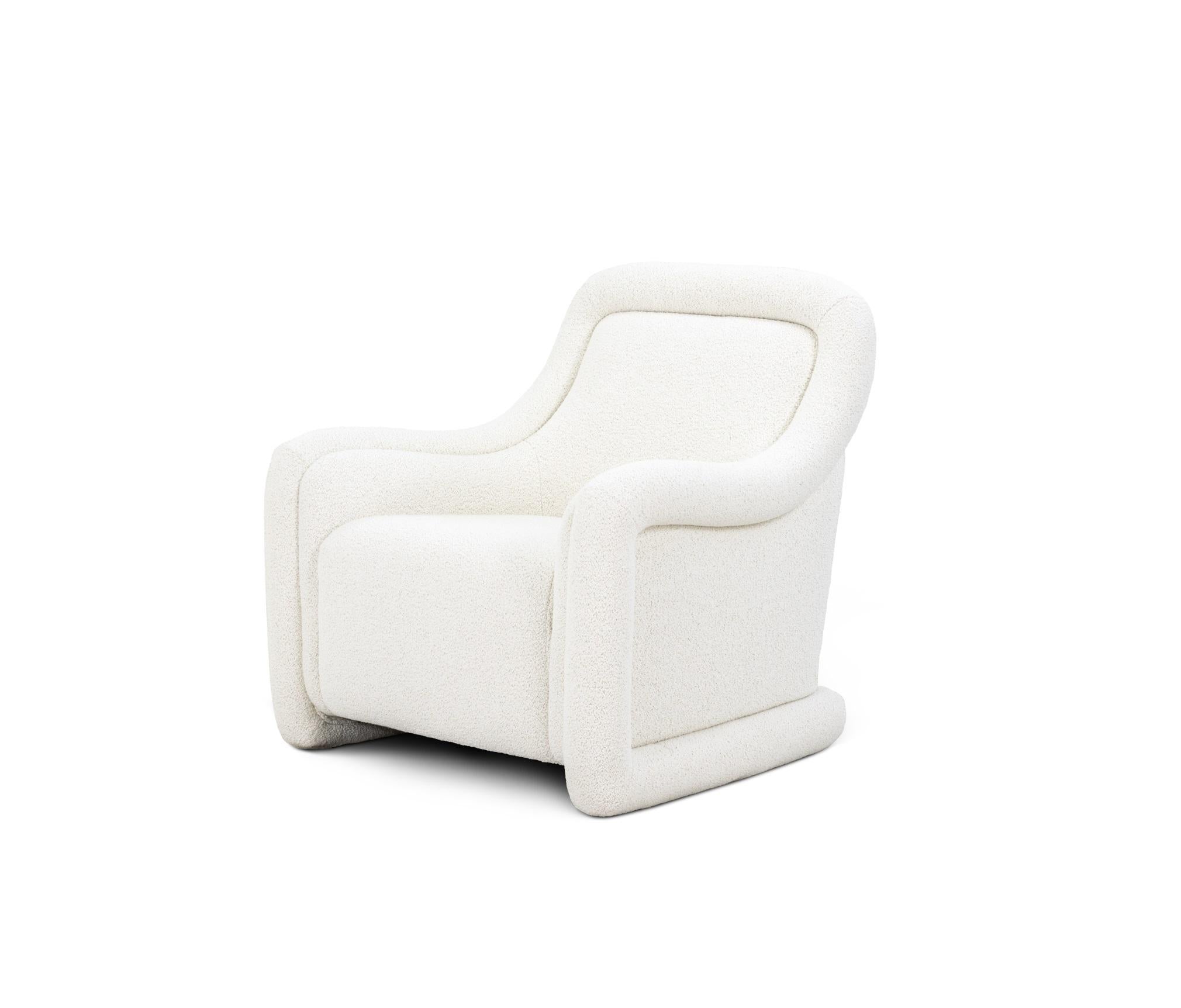 https://a.1stdibscdn.com/contemporary-statement-armchair-sculptural-silhouette-w-bold-oversized-piping-for-sale-picture-6/f_27693/f_462809621763977040588/3_master.jpg