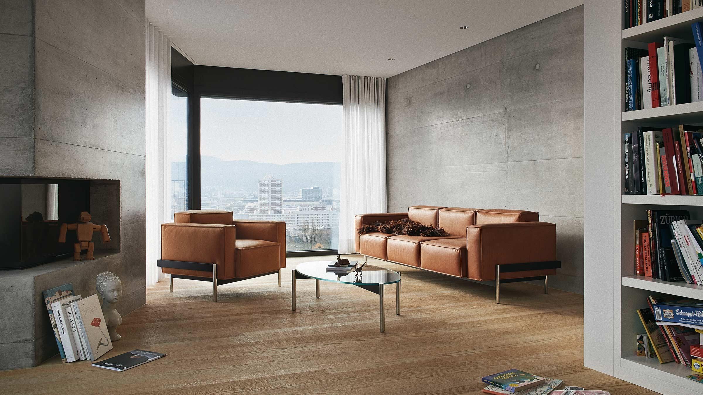 https://a.1stdibscdn.com/de-sede-ds-21-three-seat-sofa-in-hazel-upholstery-by-stephan-hurlemann-for-sale-picture-3/22569652/f_324451021674808563192/3_master.jpg