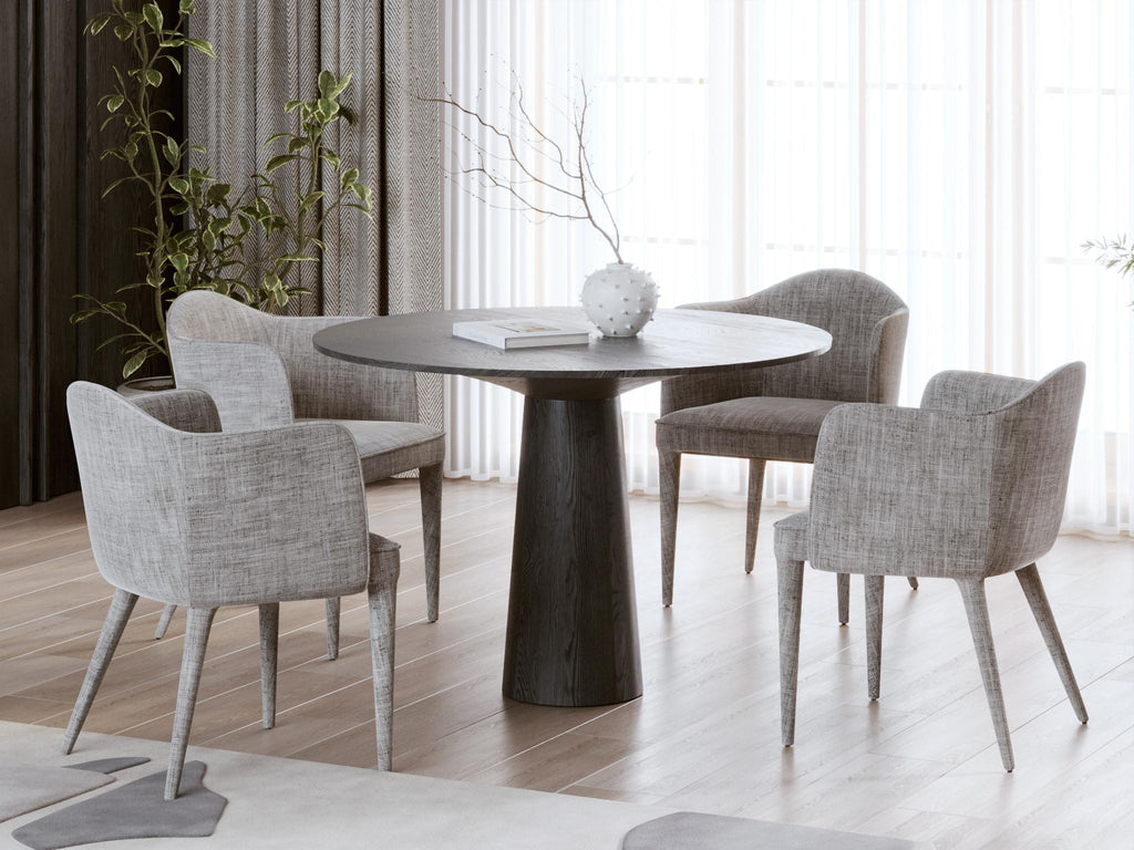 https://a.1stdibscdn.com/sculptural-round-dining-table-in-solid-oak-in-black-finish-3d-model-for-sale-picture-2/f_99712/f_463983521756048820047/3_master.jpg