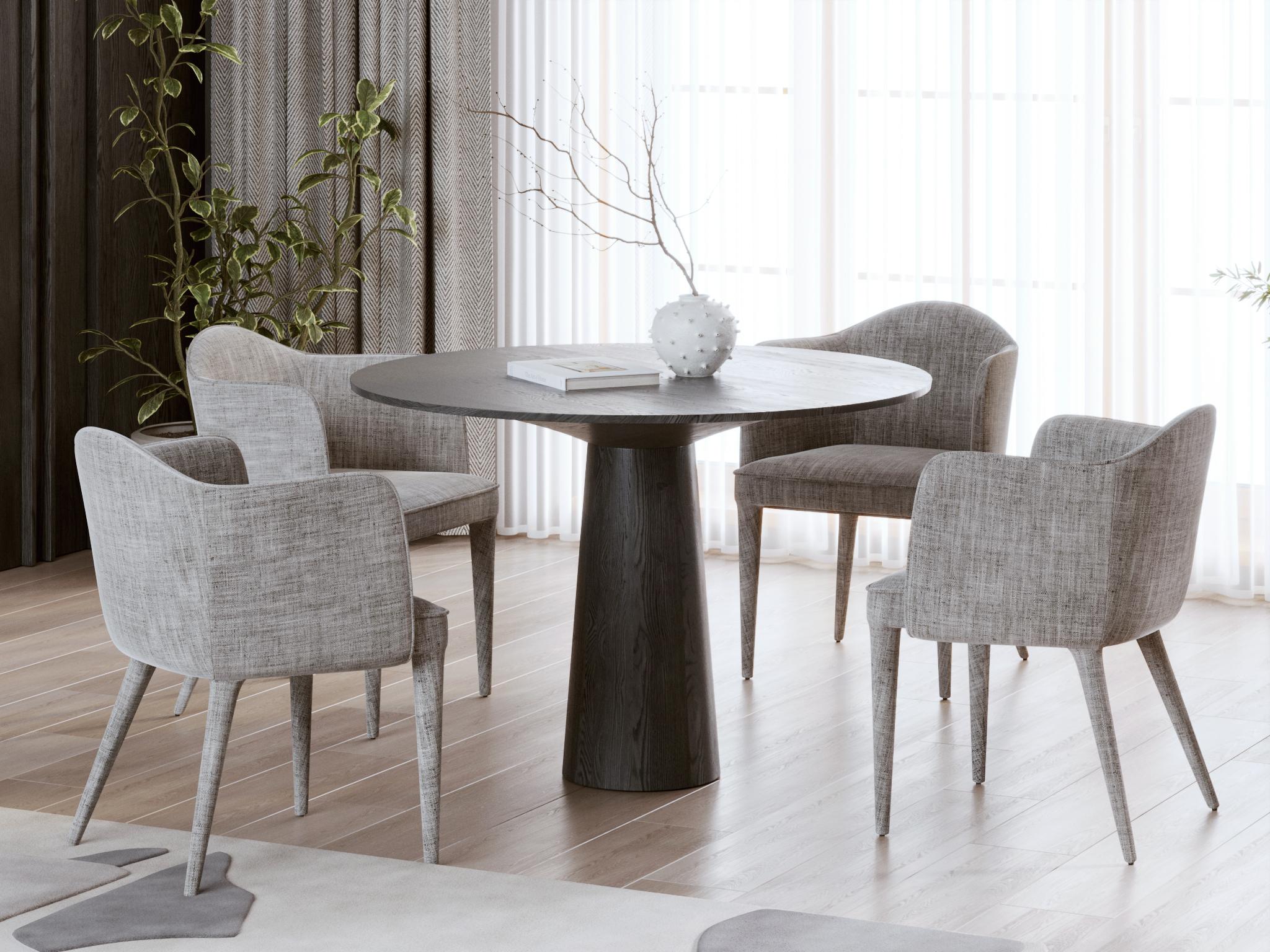 https://a.1stdibscdn.com/sculptural-round-dining-table-in-solid-oak-in-black-finish-3d-model-for-sale-picture-2/f_99712/f_463983521756048820047/3_master.jpg