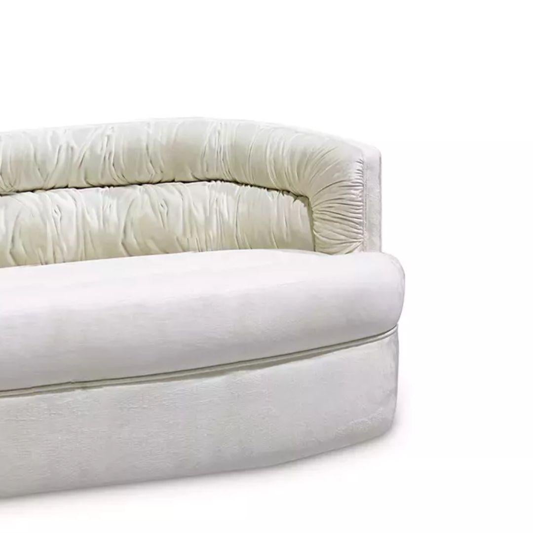https://a.1stdibscdn.com/cocktail-sofa-for-sale-picture-2/f_74772/f_463439621755699852887/3_master.jpg