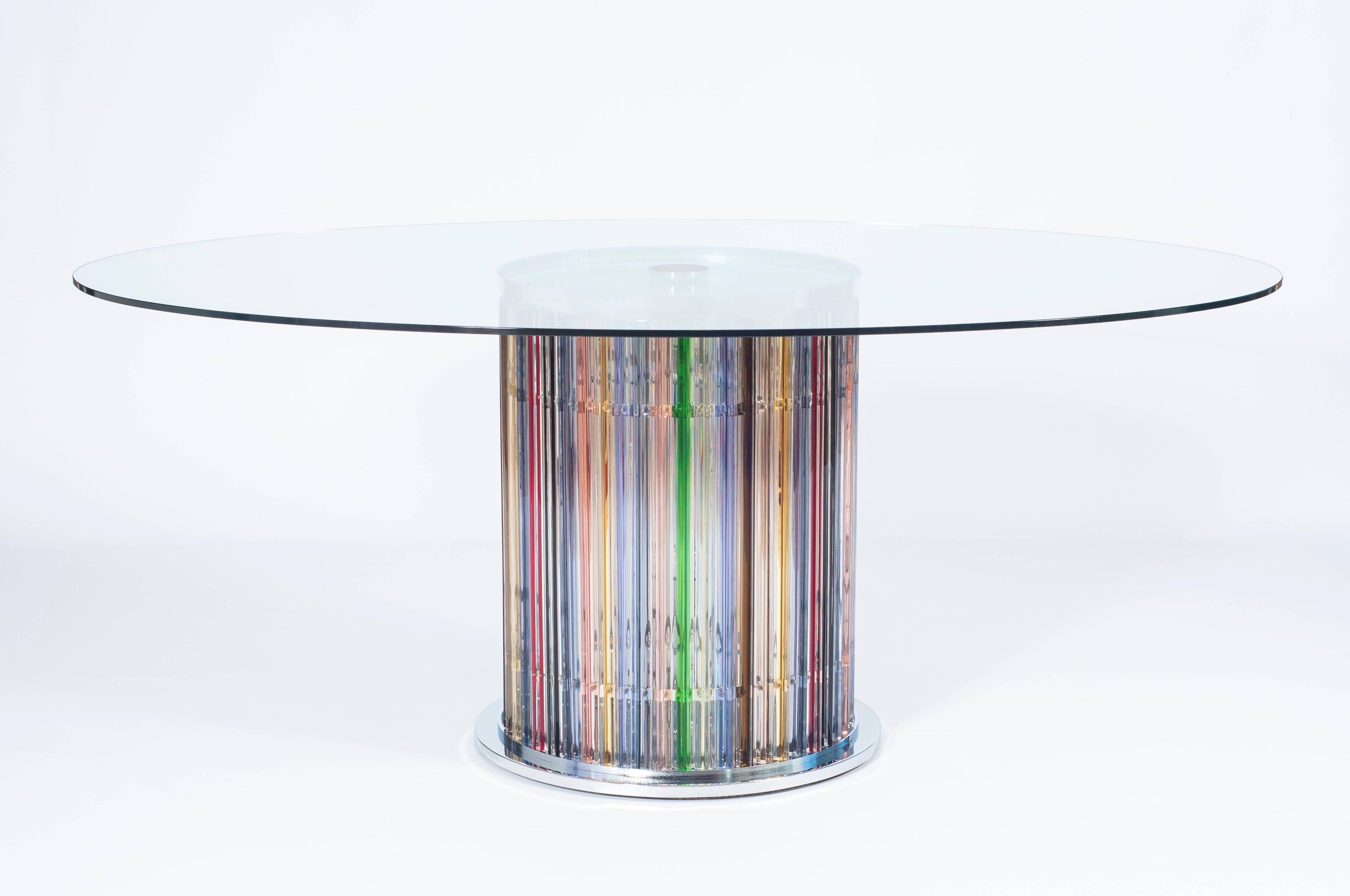 https://a.1stdibscdn.com/italian-murano-glass-dining-table-with-lights-in-the-stem-limited-edition-for-sale-picture-8/f_10516/f_107332931525900812429/3_master.JPG