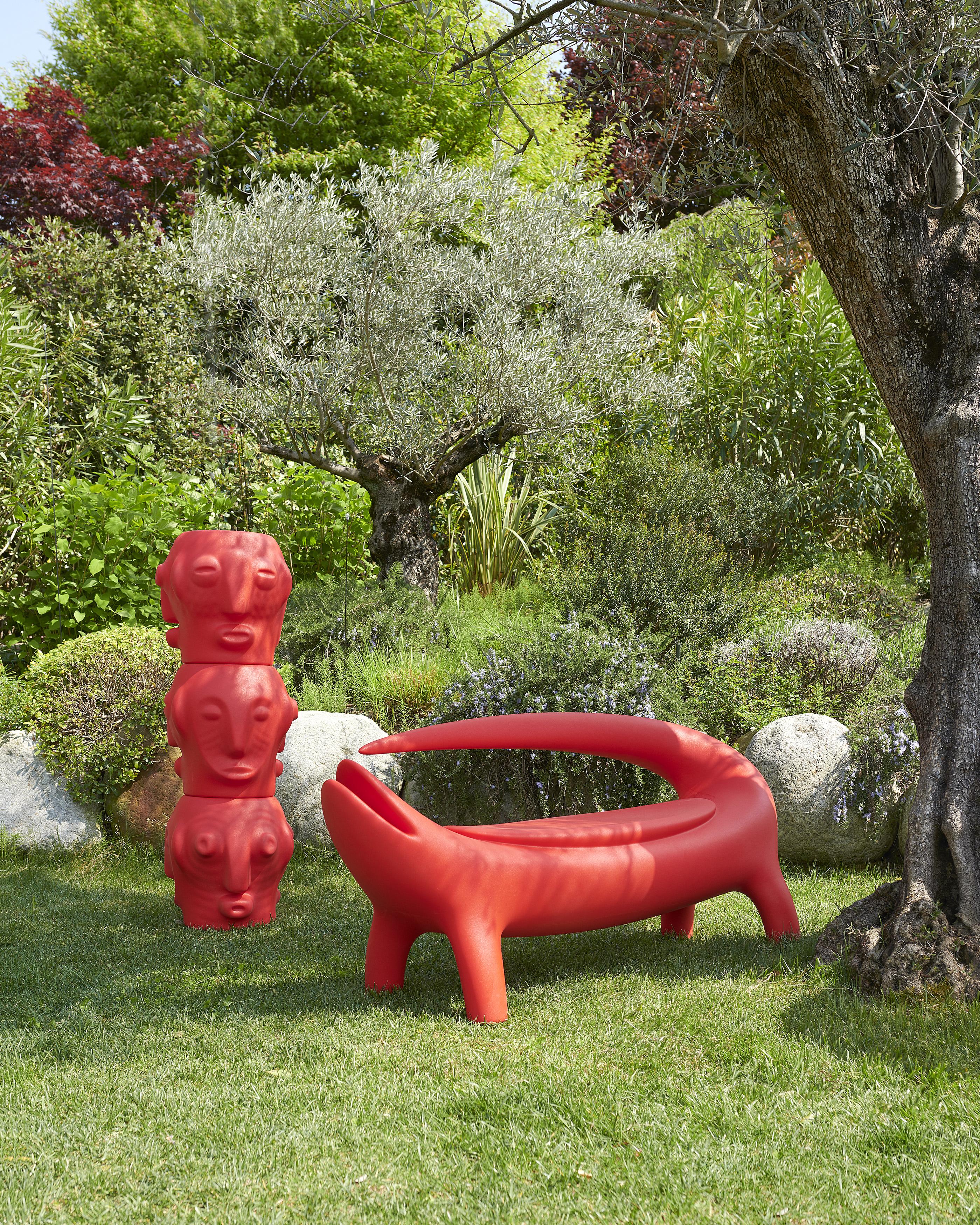 https://a.1stdibscdn.com/malva-green-big-kroko-sofa-by-marcantonio-for-sale-picture-4/f_12192/f_393396221713531375754/3_master.jpg