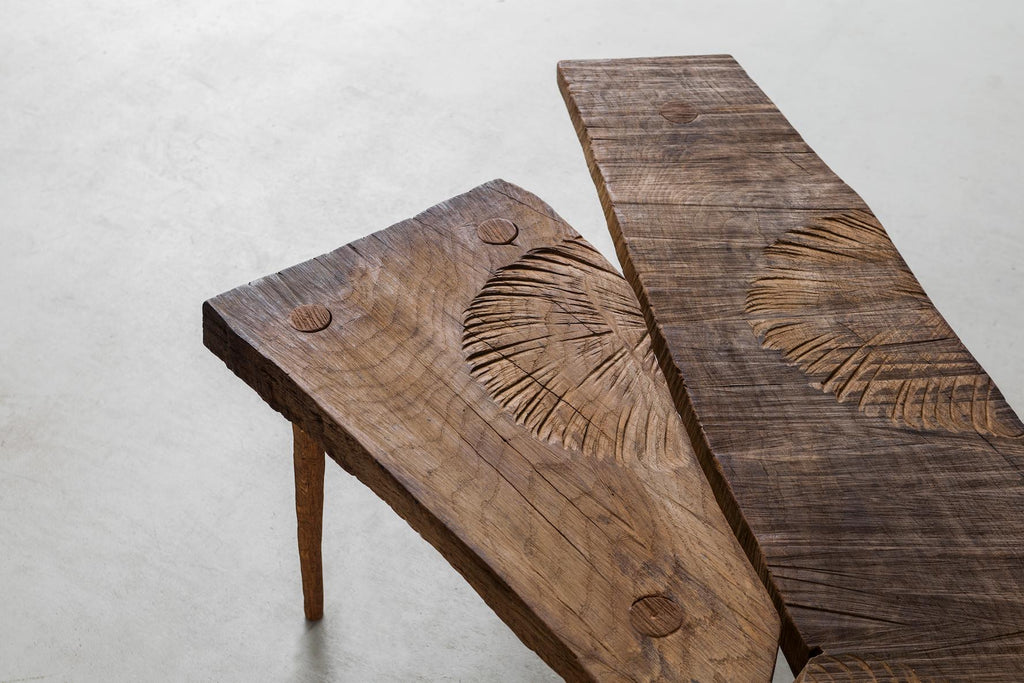 https://a.1stdibscdn.com/contemporary-brutalist-style-small-table-2-in-solid-oak-and-linseed-oil-for-sale-picture-3/f_31233/f_135070621548881077047/3_master.jpg