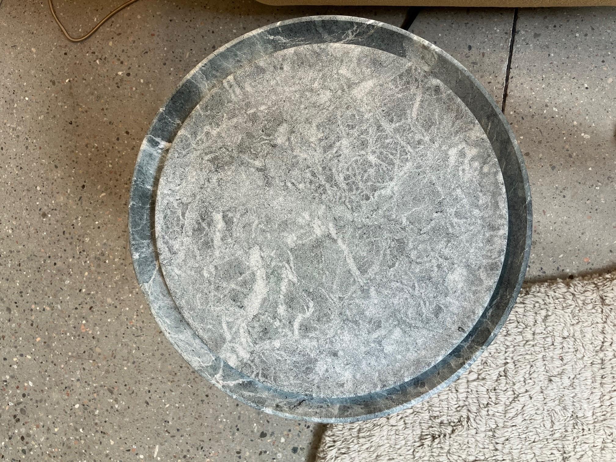 https://a.1stdibscdn.com/bold-coffee-table-small-forest-green-for-sale-picture-3/f_95332/f_395021121714489434328/3_master.jpg