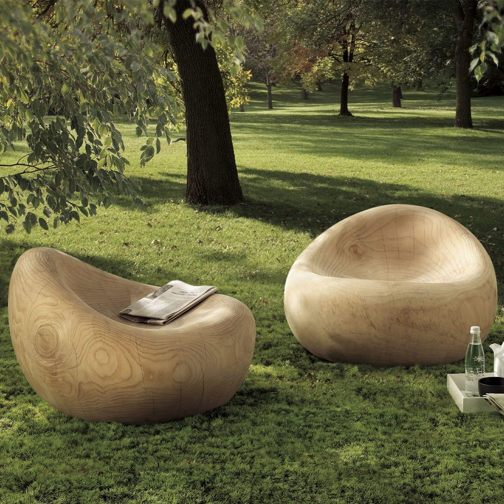 https://a.1stdibscdn.com/armchair-riva-1920-maui-design-terry-dwan-cedar-for-sale-picture-4/f_105752/f_487930821770980308329/3_master.jpeg